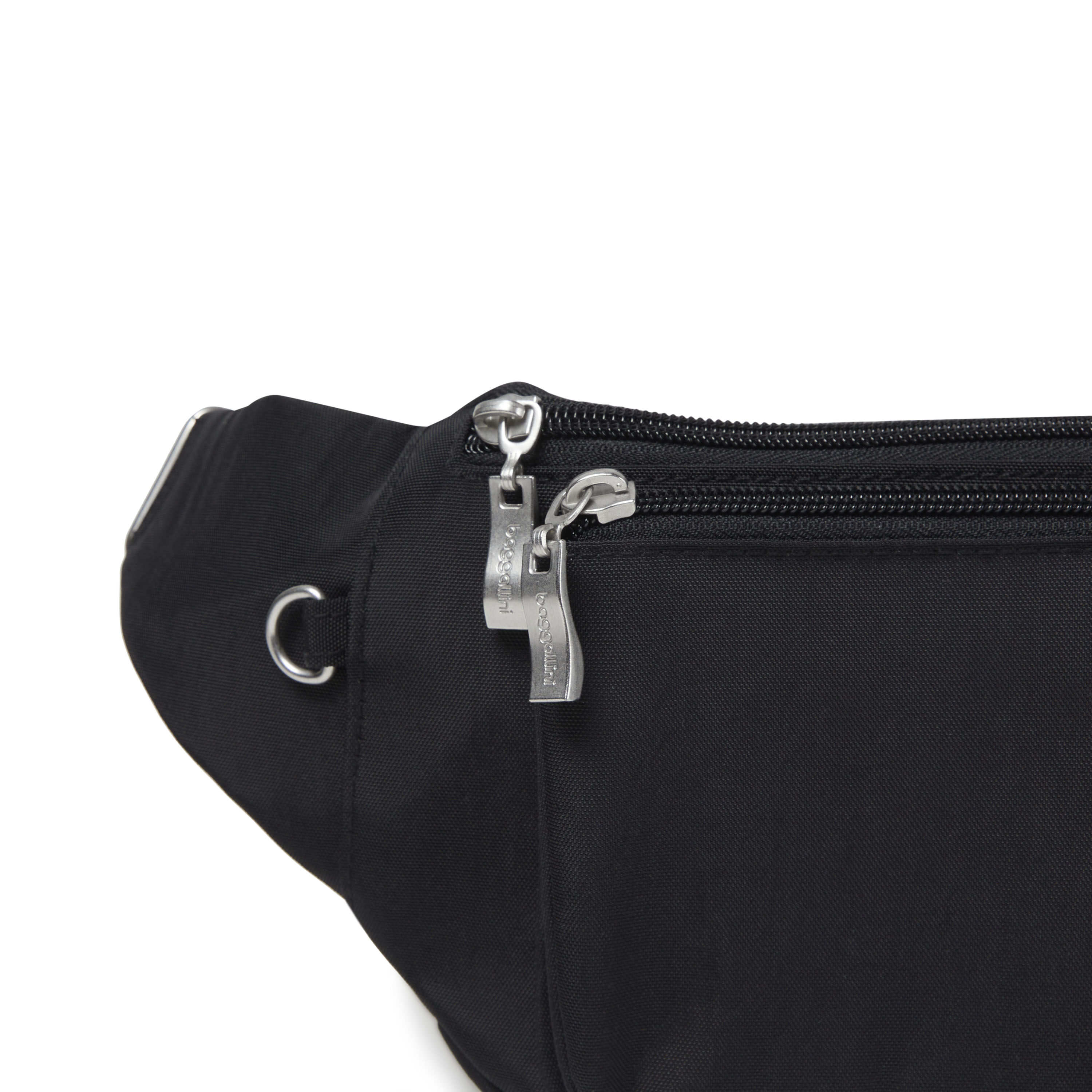 Modern Everywhere Waistpack