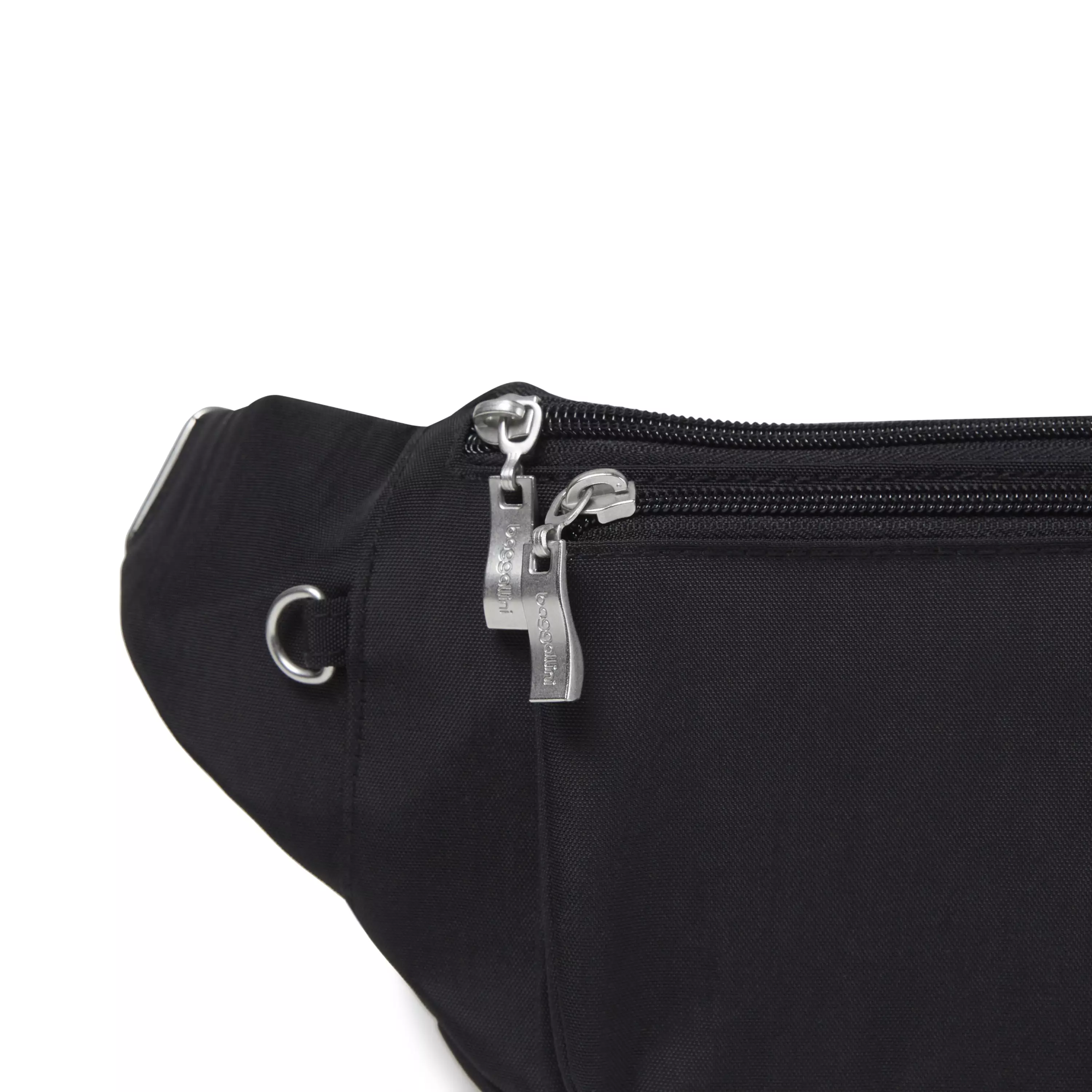 Modern Everywhere Waistpack