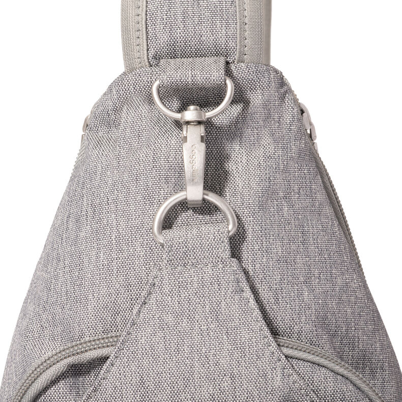 Central Park Sling Central Park Sling