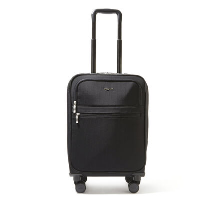 rolling bags and luggage rolling bags and luggage