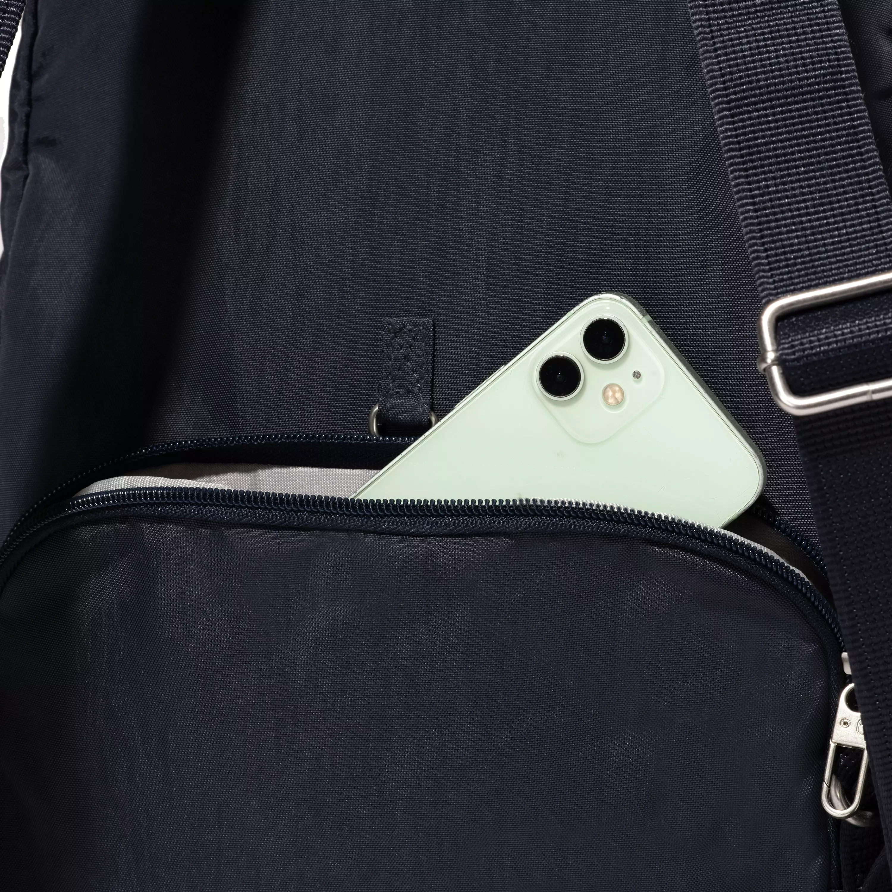 Securtex® Classic Anti-Theft Vacation Backpack