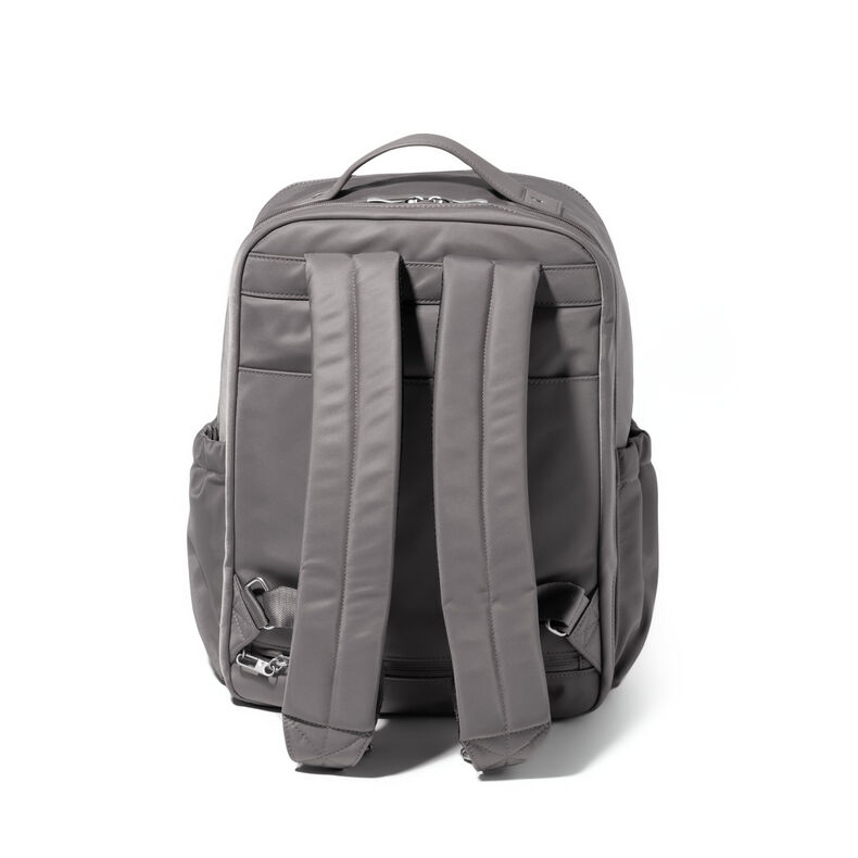 Tribeca Expandable Laptop Backpack Tribeca Expandable Laptop Backpack