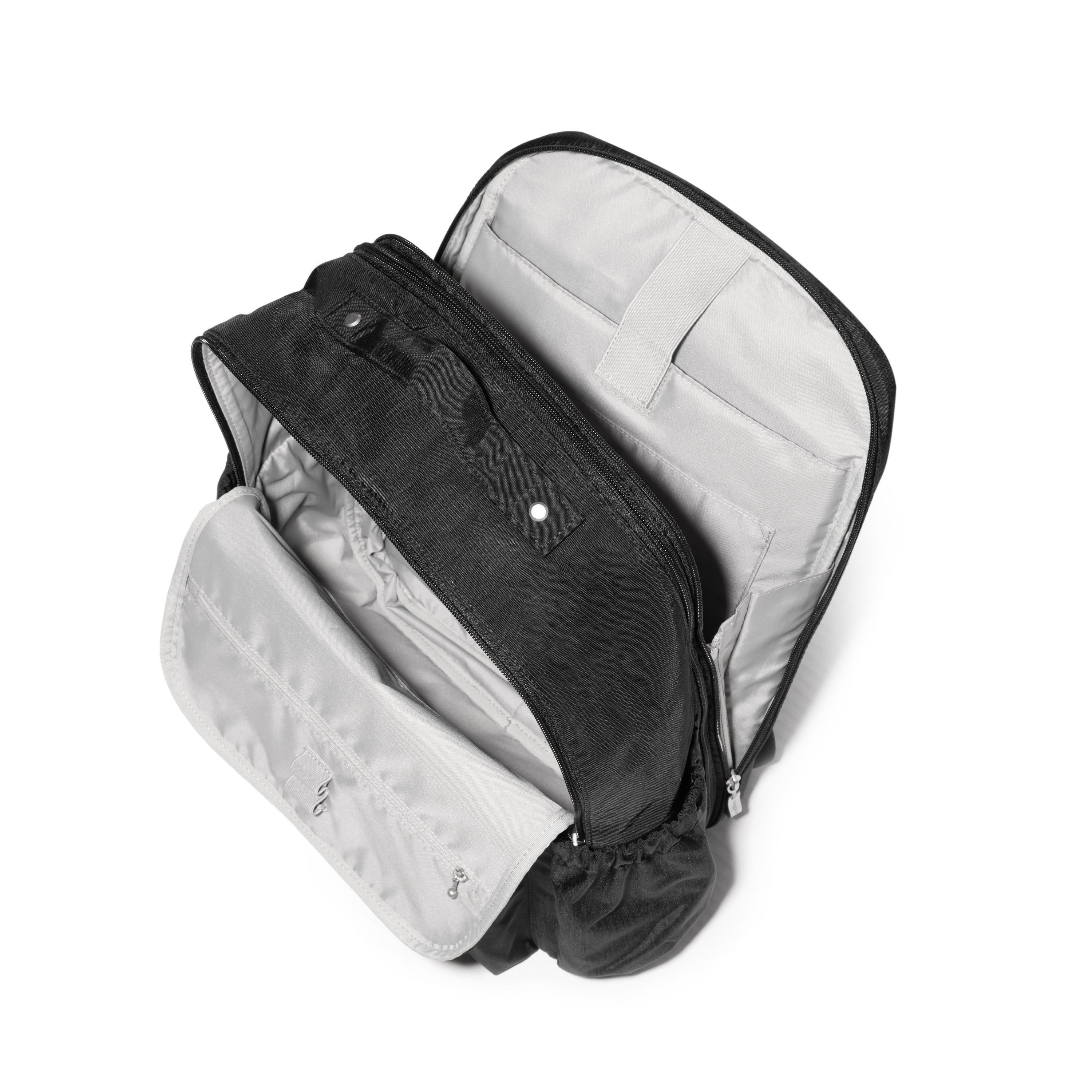 Tribeca Expandable Laptop Backpack