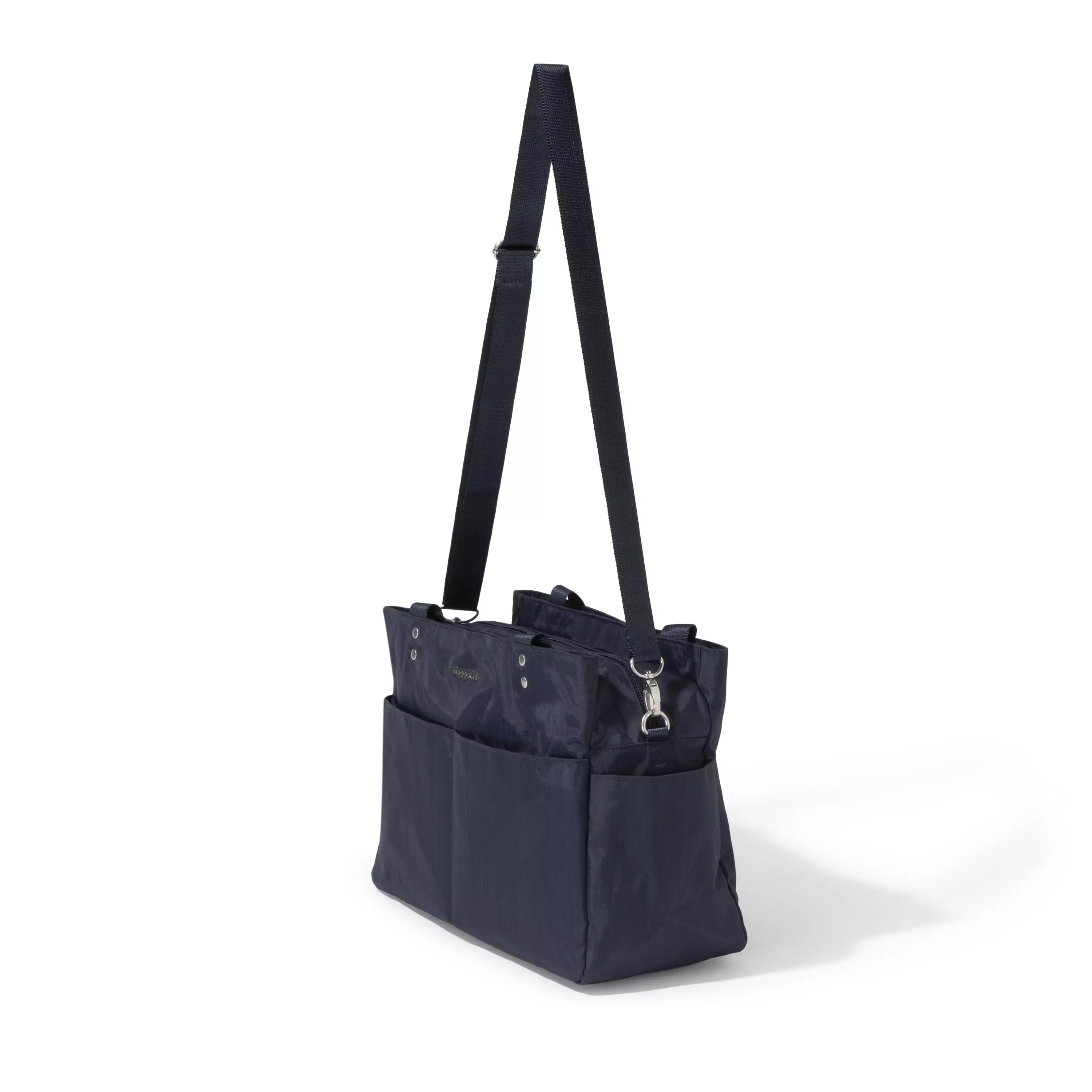True Classic Only Bag
