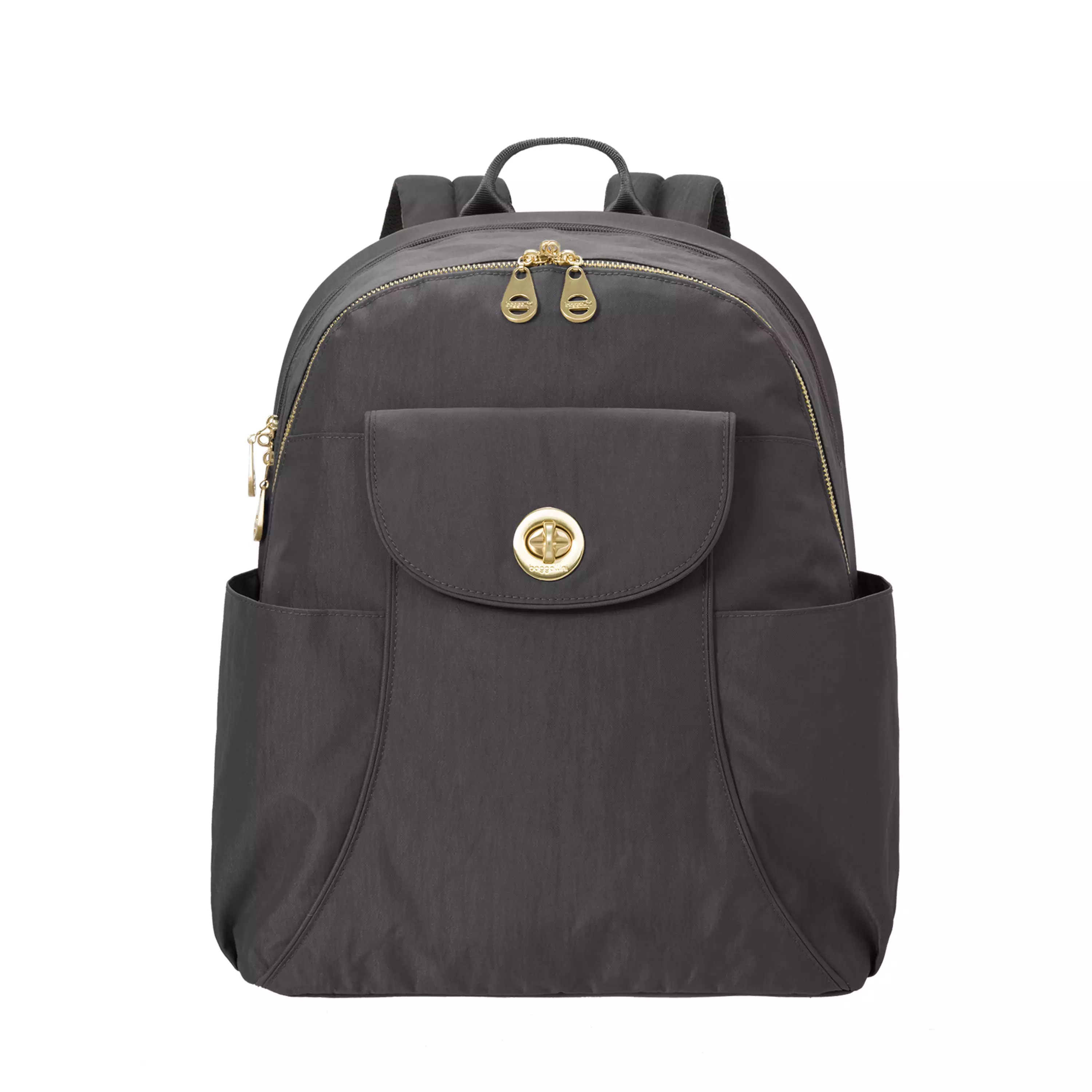 Barcelona Laptop Backpack