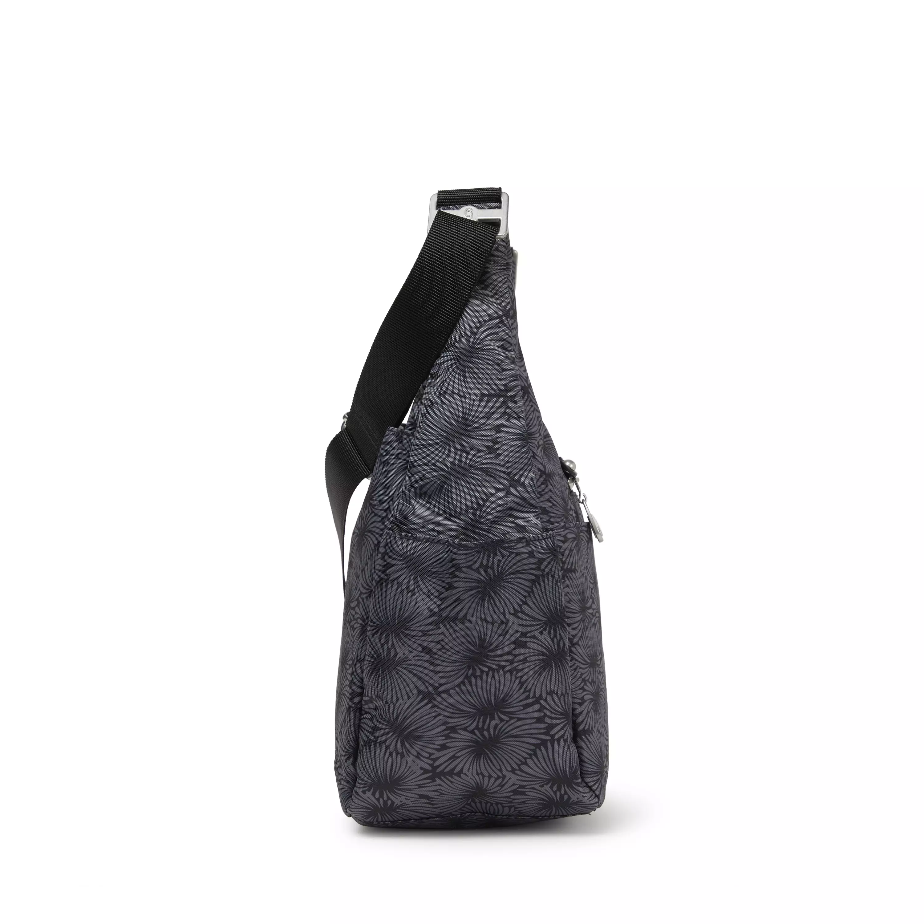 Phoenix Hobo