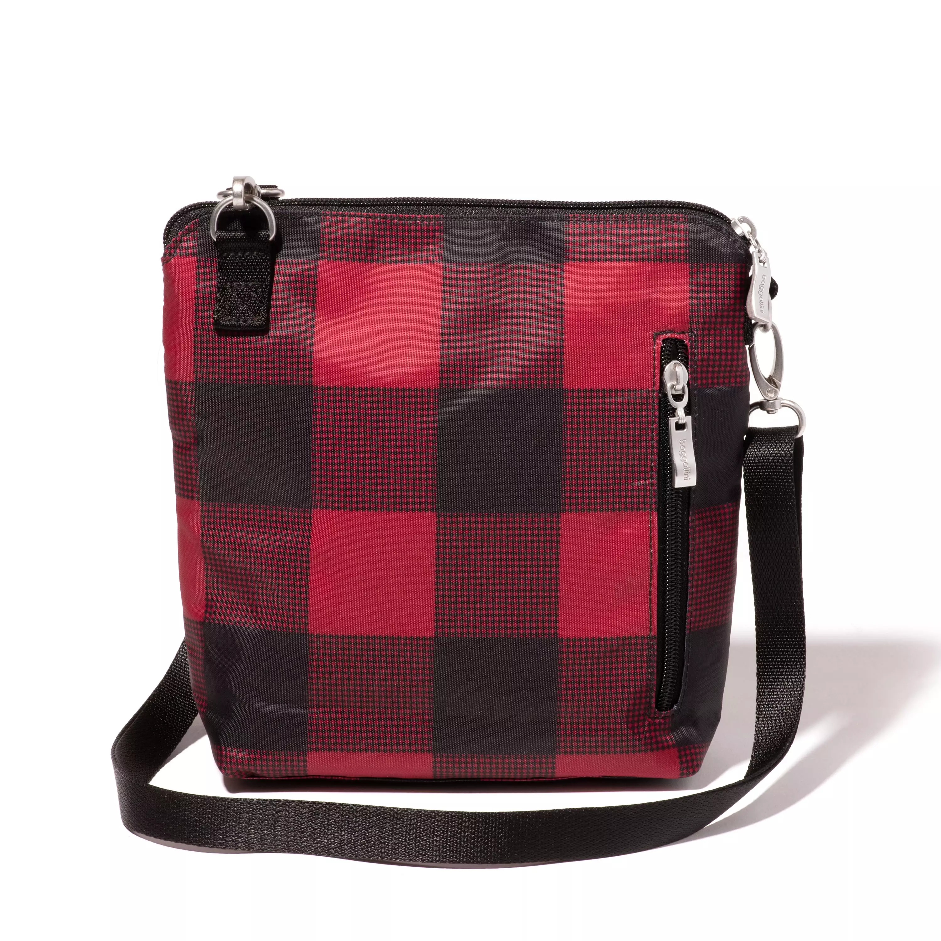 Modern Everywhere Pocket