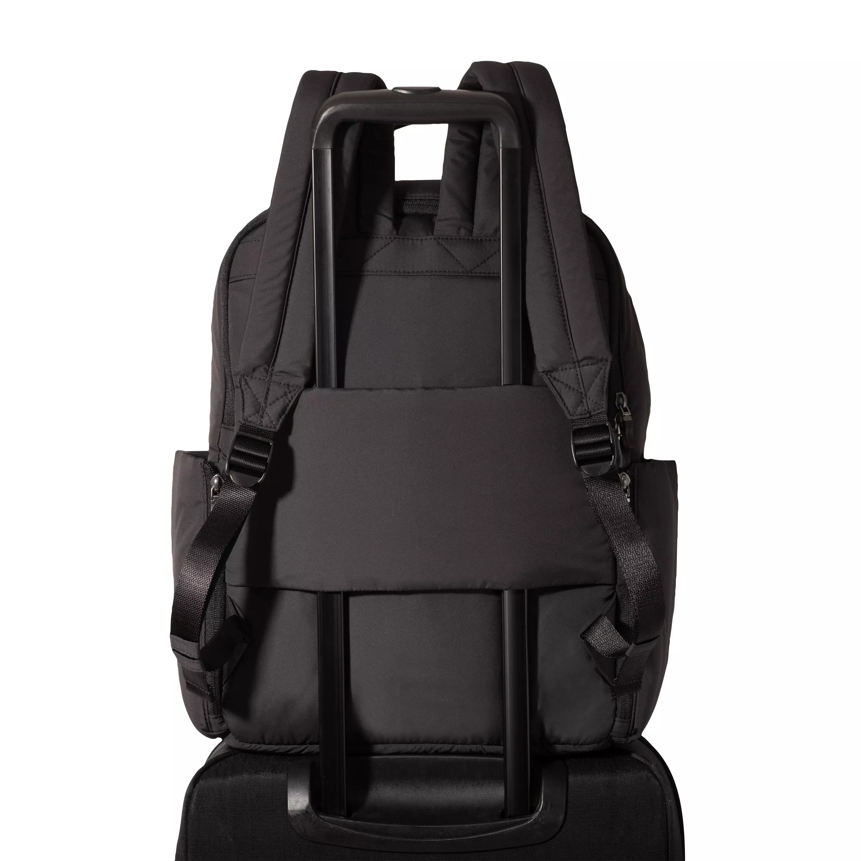 Set Wave Backpack