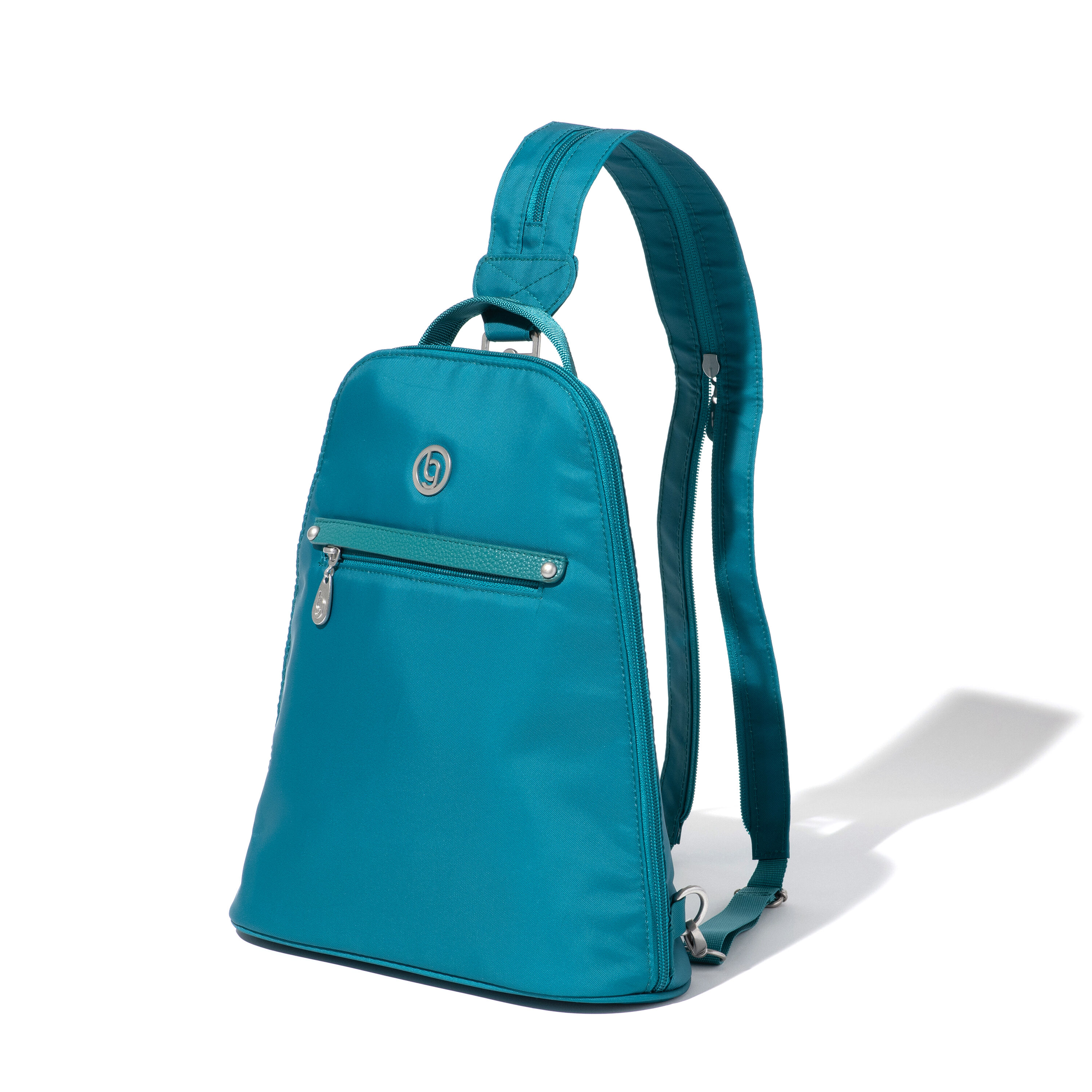 Memphis Convertible Backpack