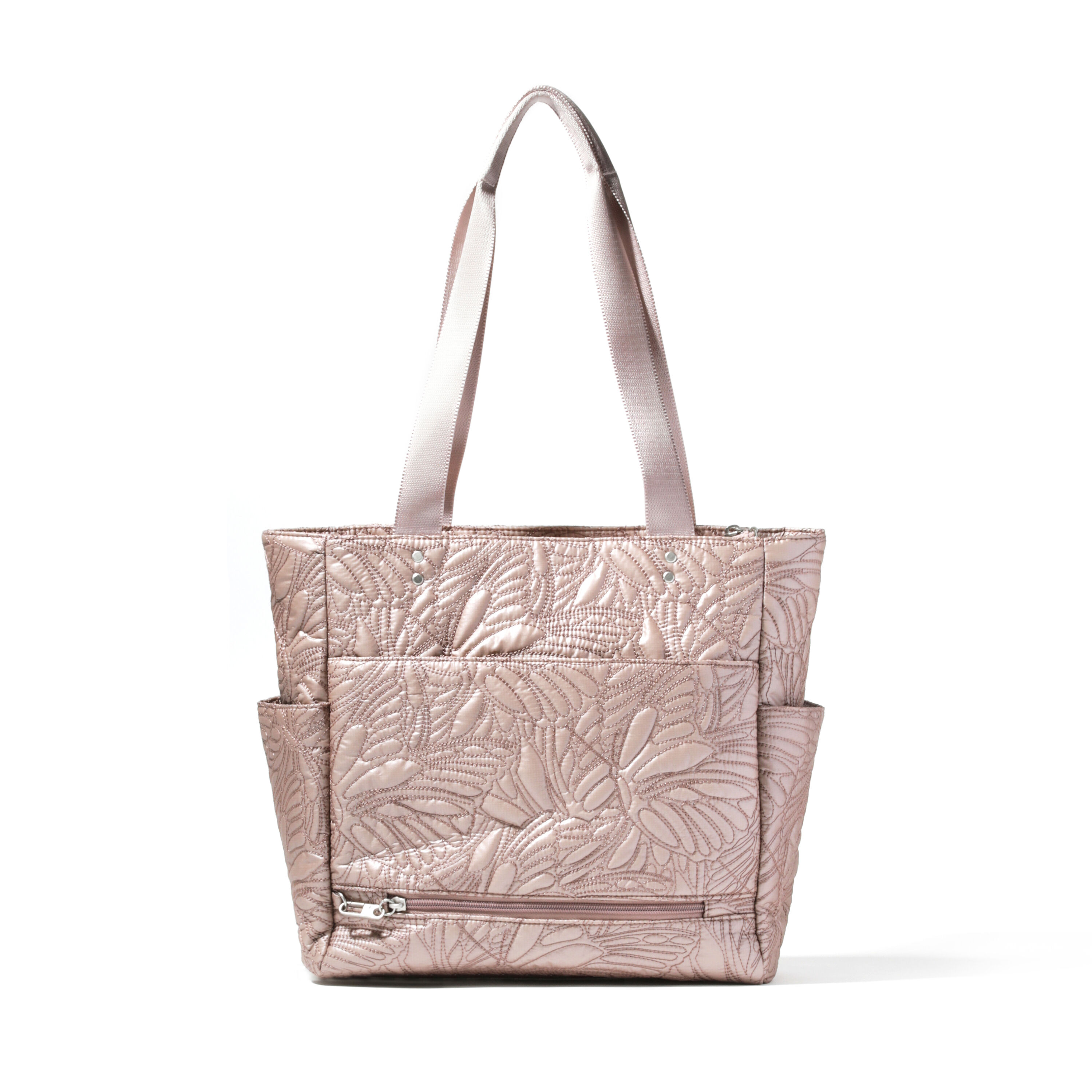 Carryall Daily Tote