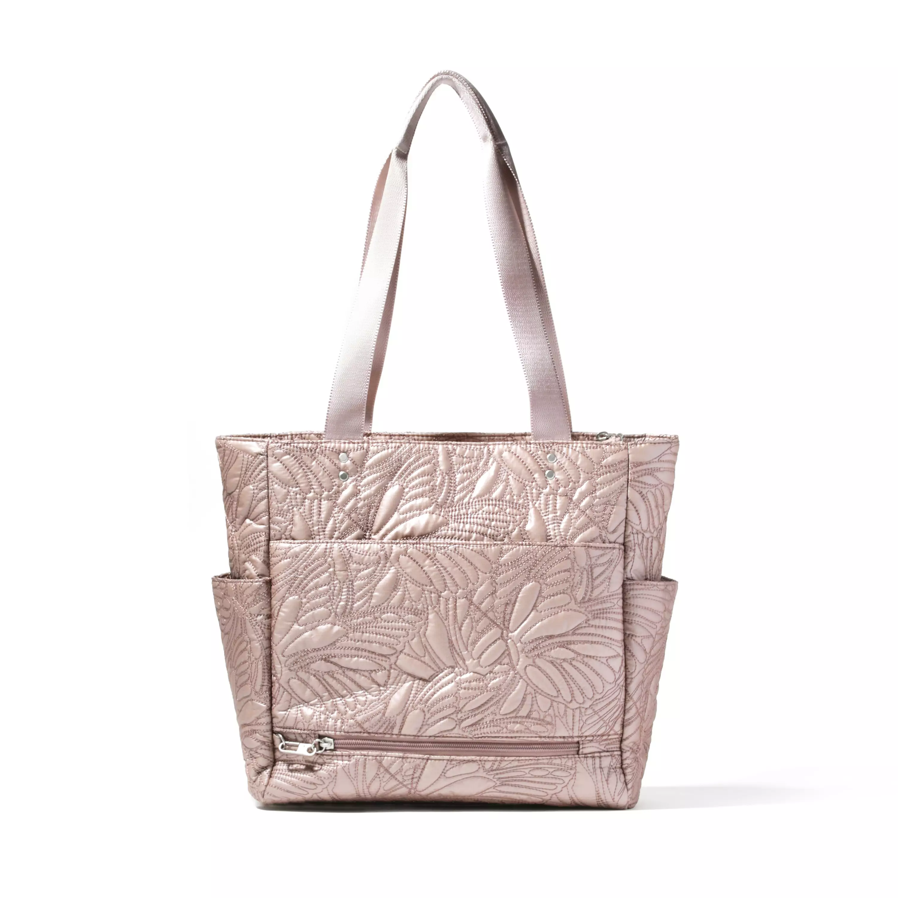 True Classic Daily Tote
