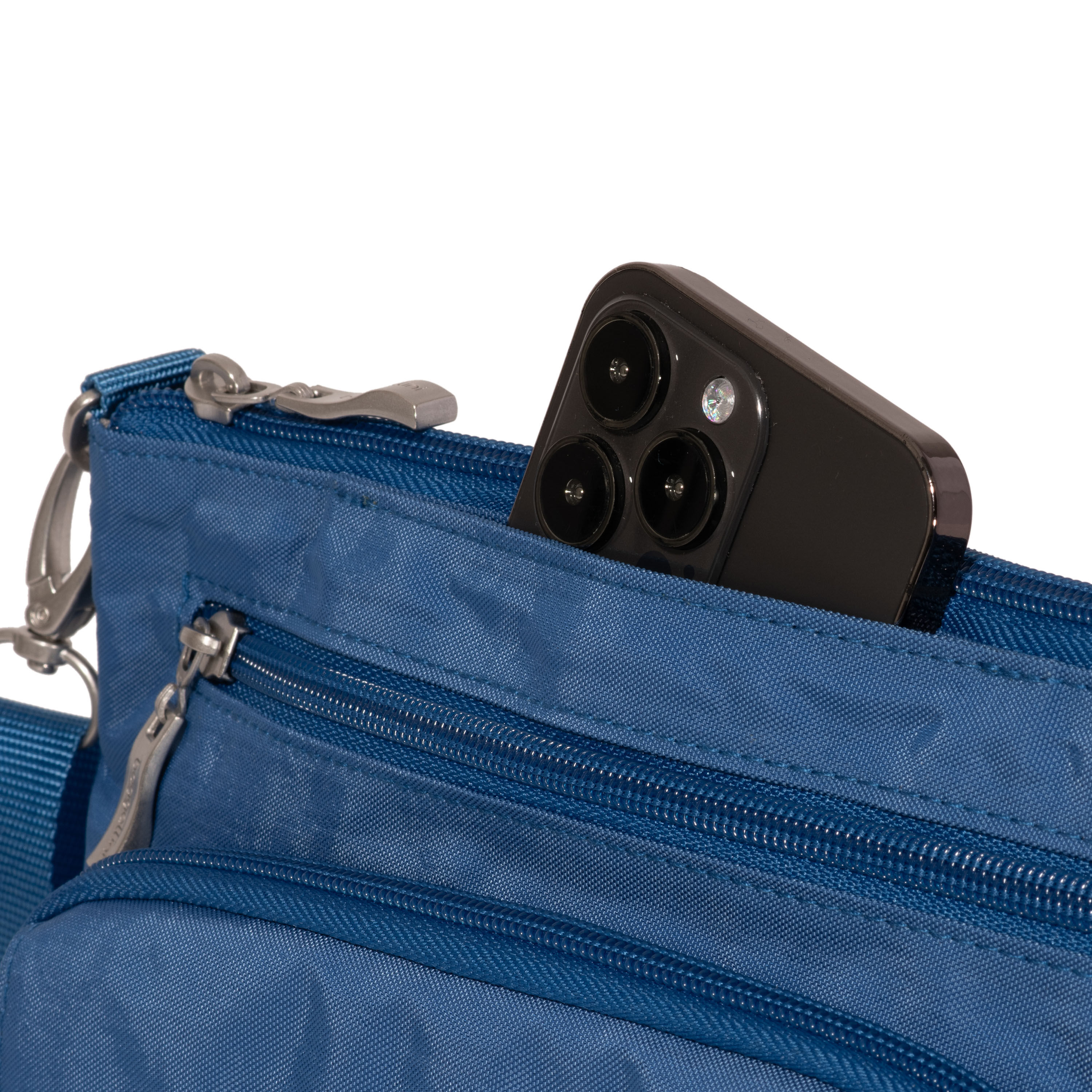 Original Everyday Bag