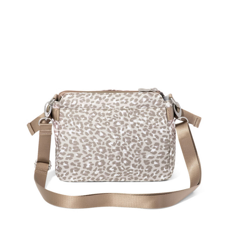 Marais Crossbody Marais Crossbody