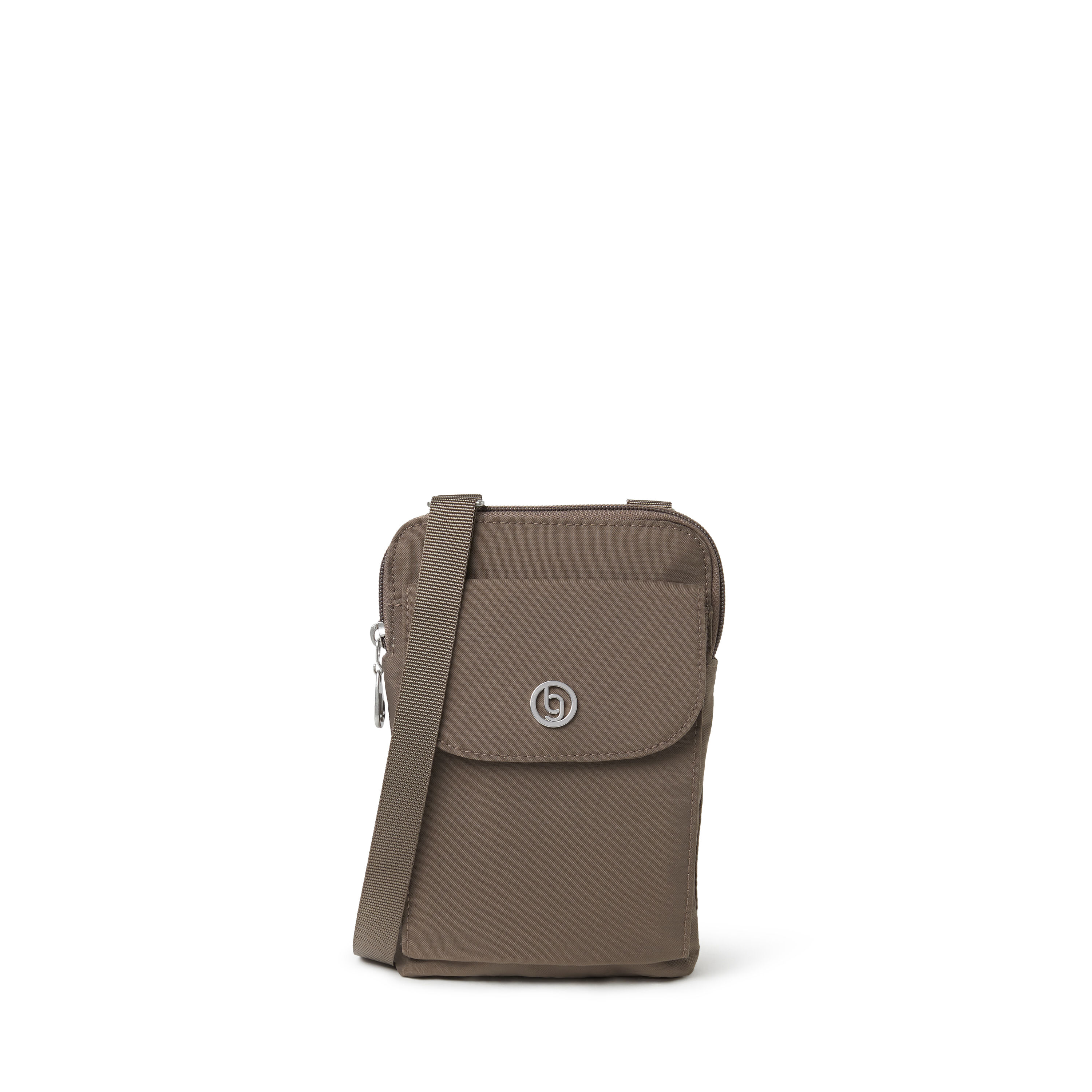 San Diego Mini Crossbody Bag