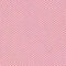 Dusty Mauve Dusty Mauve