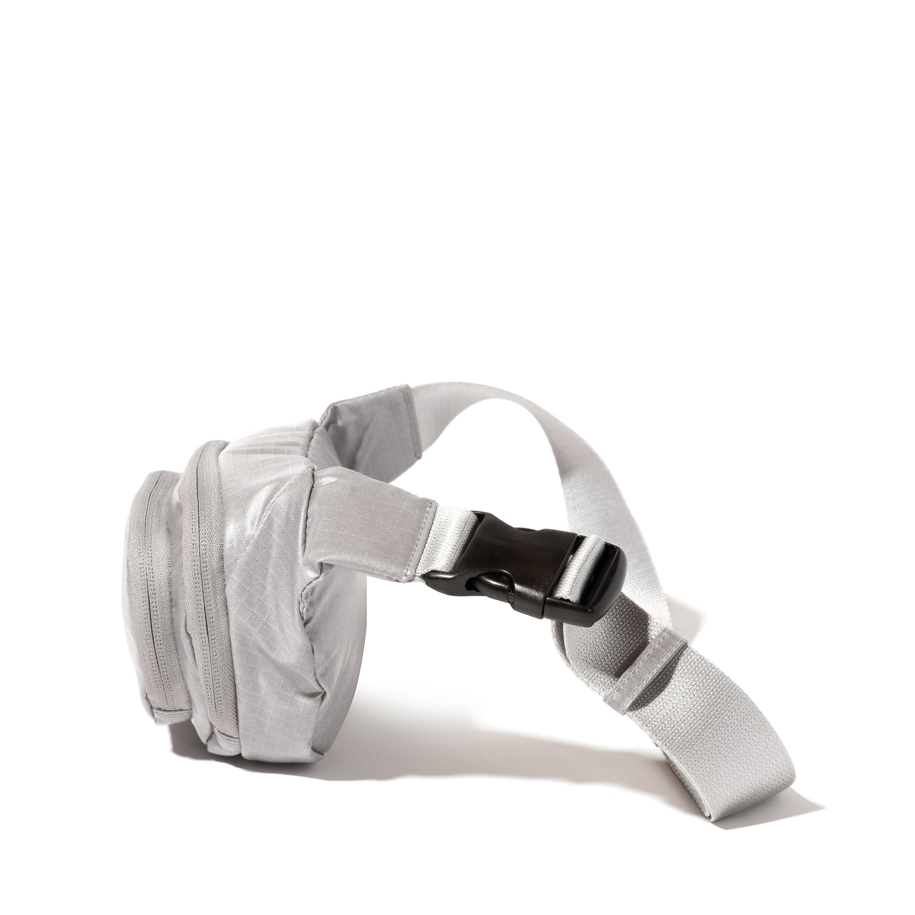 On The Go Belt Bag Waist Pack