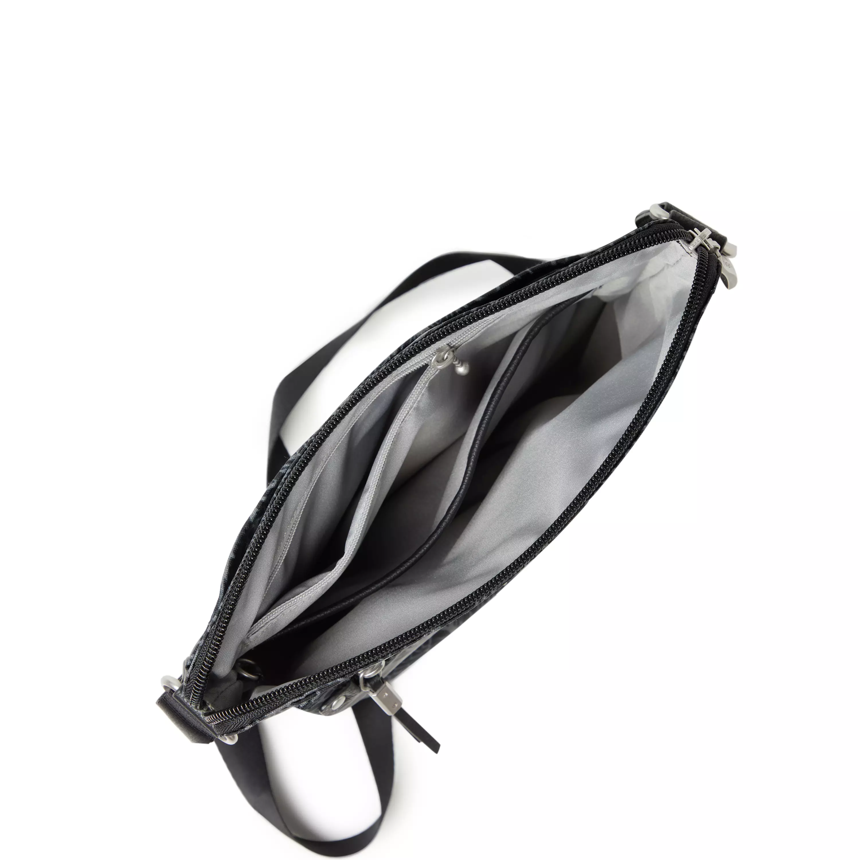 True Classic Go Bagg With RFID Wristlet