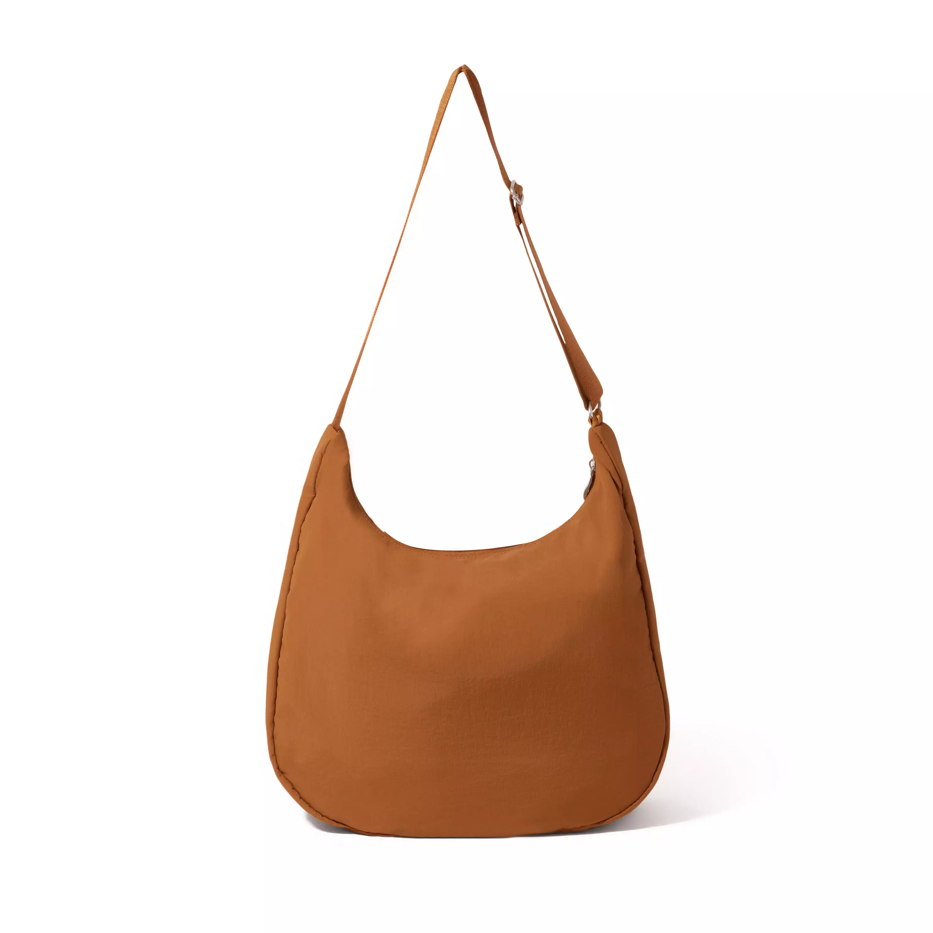 Swift Large Hobo Crossbody