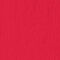 B- Lite Scarlet Red B- Lite Scarlet Red