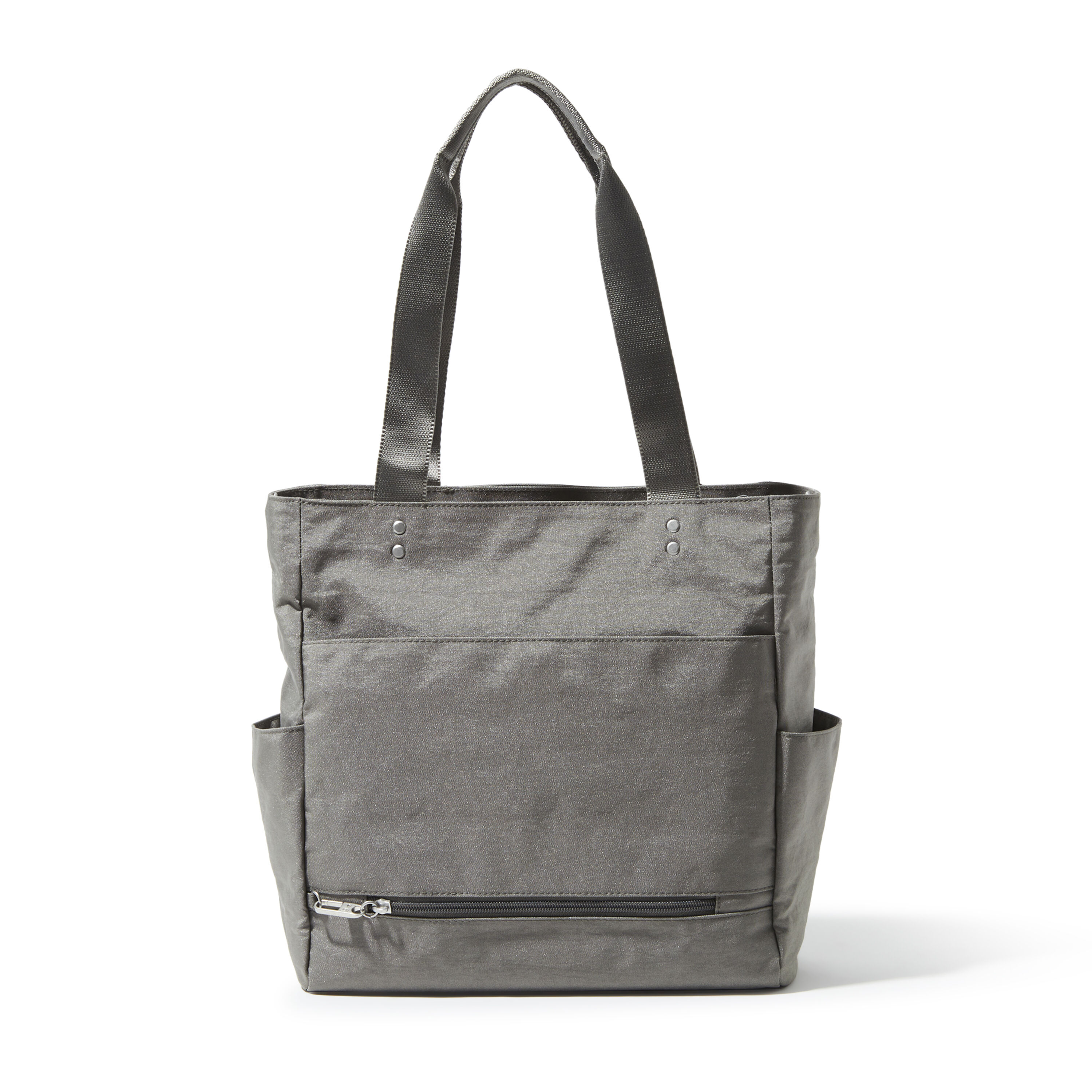 Carryall Daily Tote