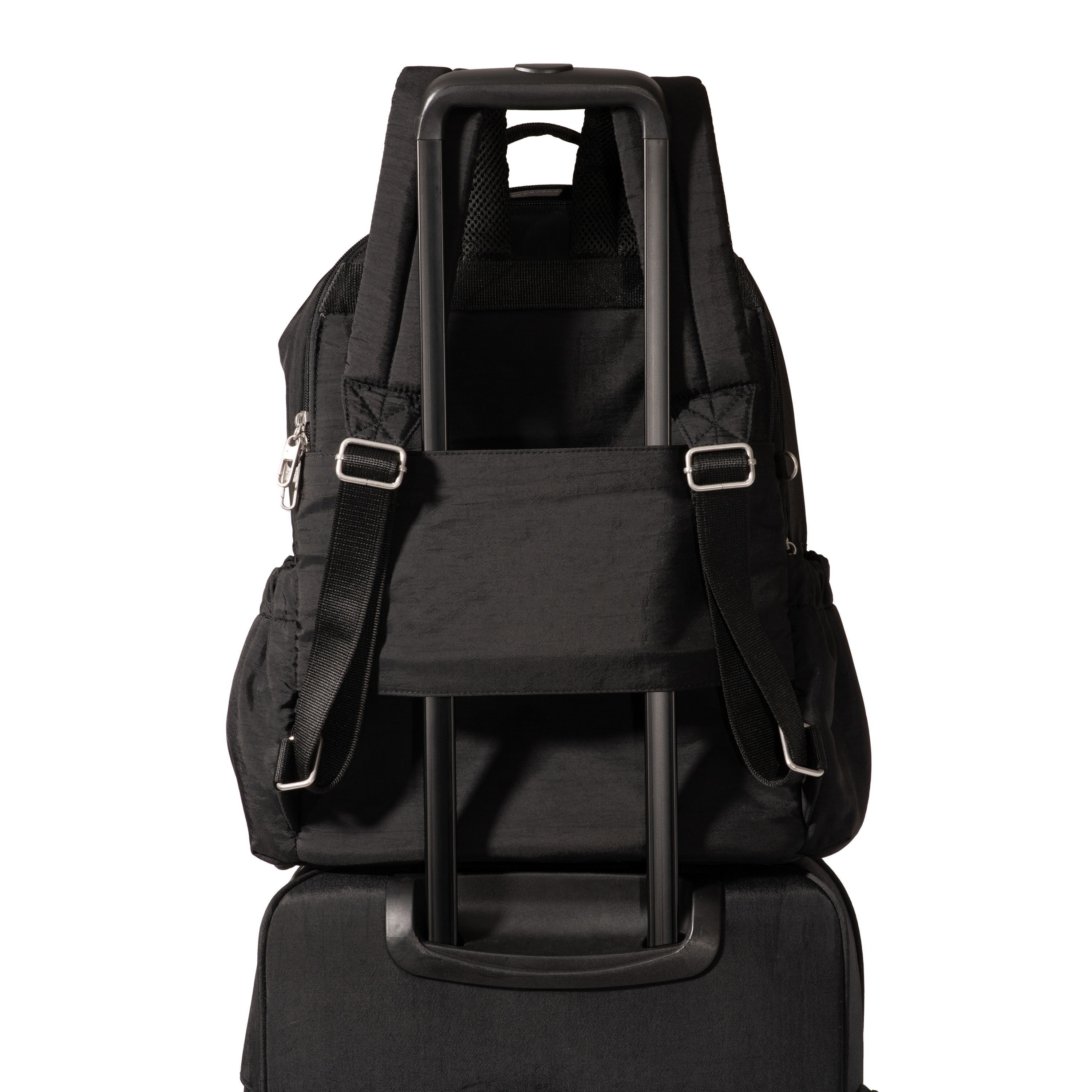 Securtex Anti-Theft Laptop Backpack