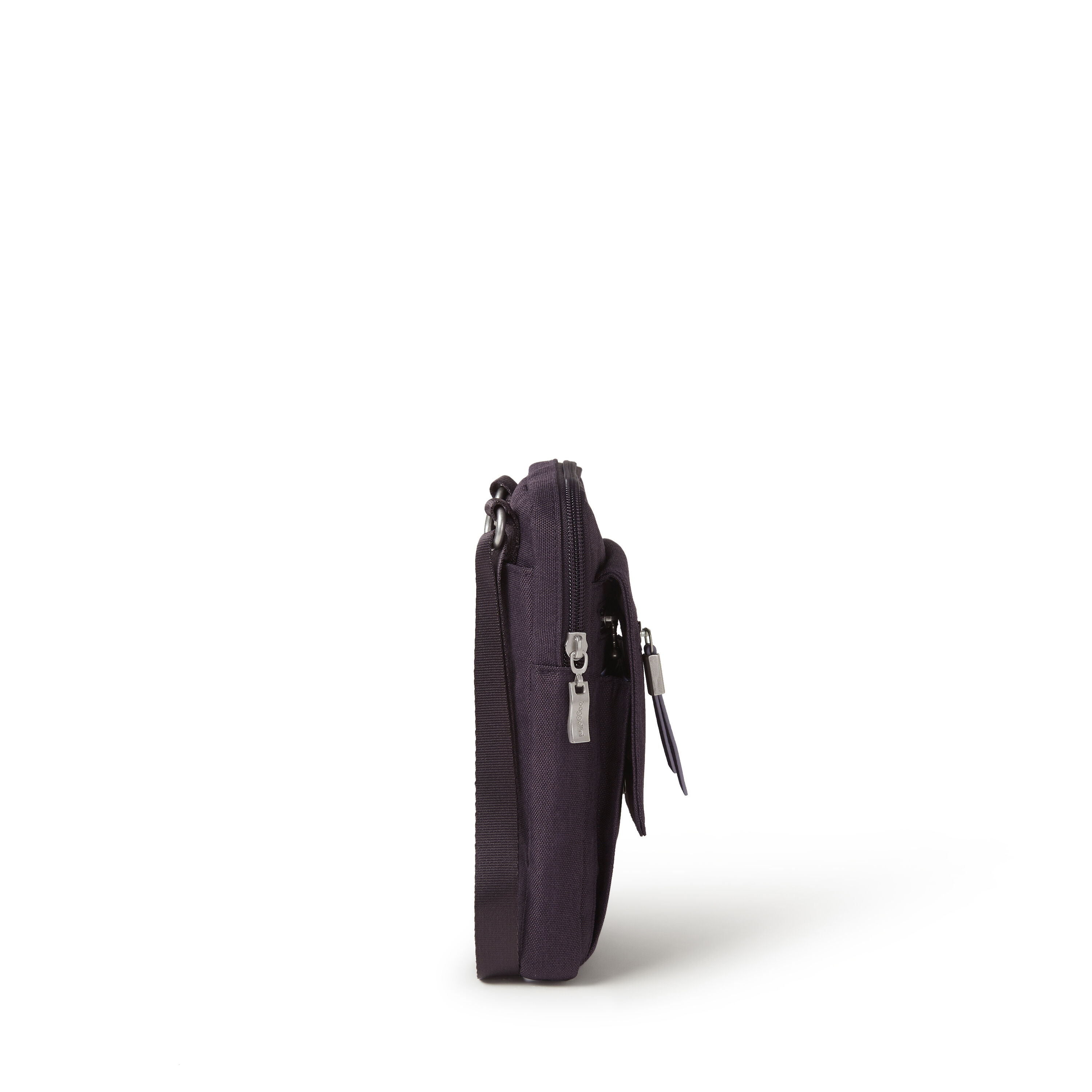 Far And Wide RFID Crossbody Bag