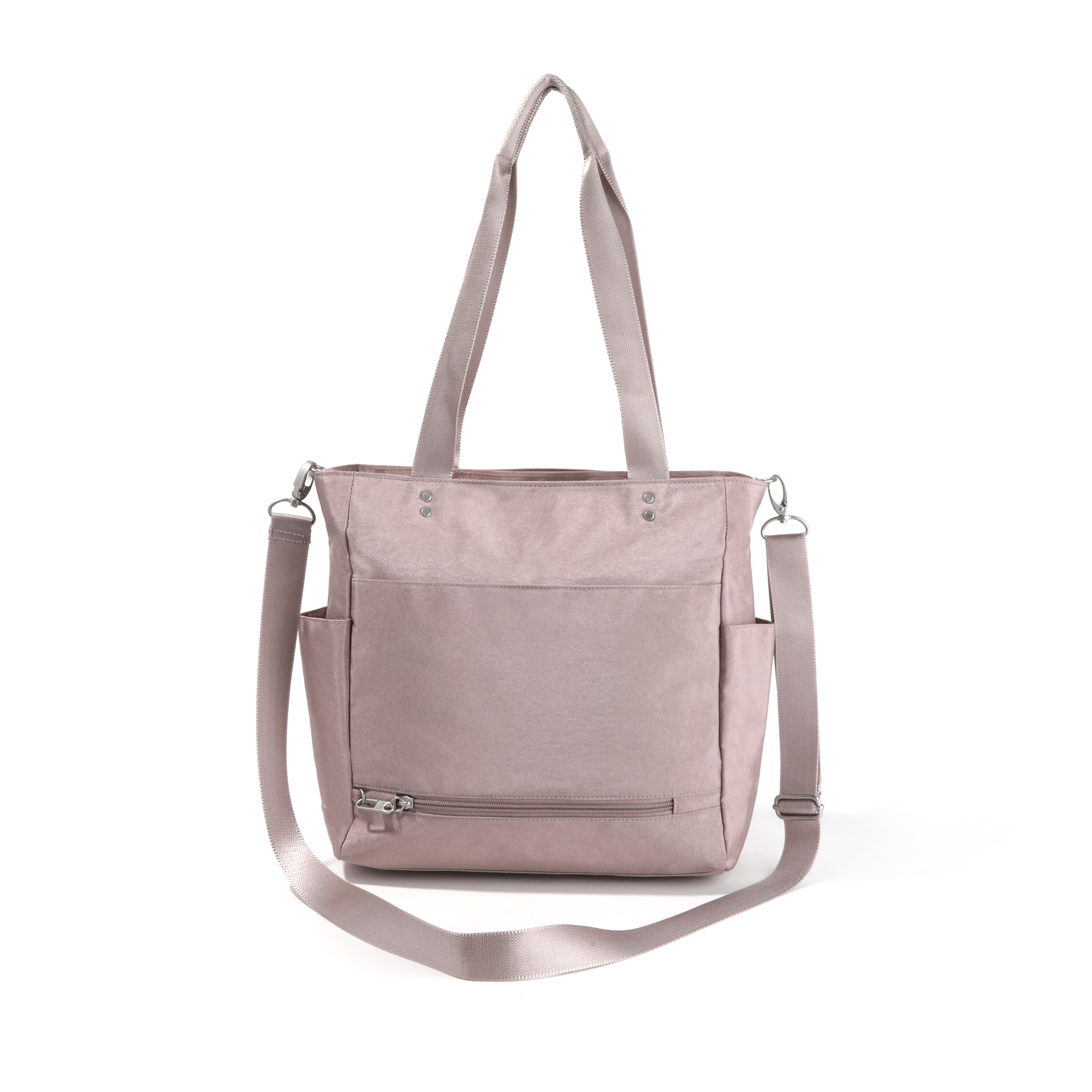 Carryall Daily Tote