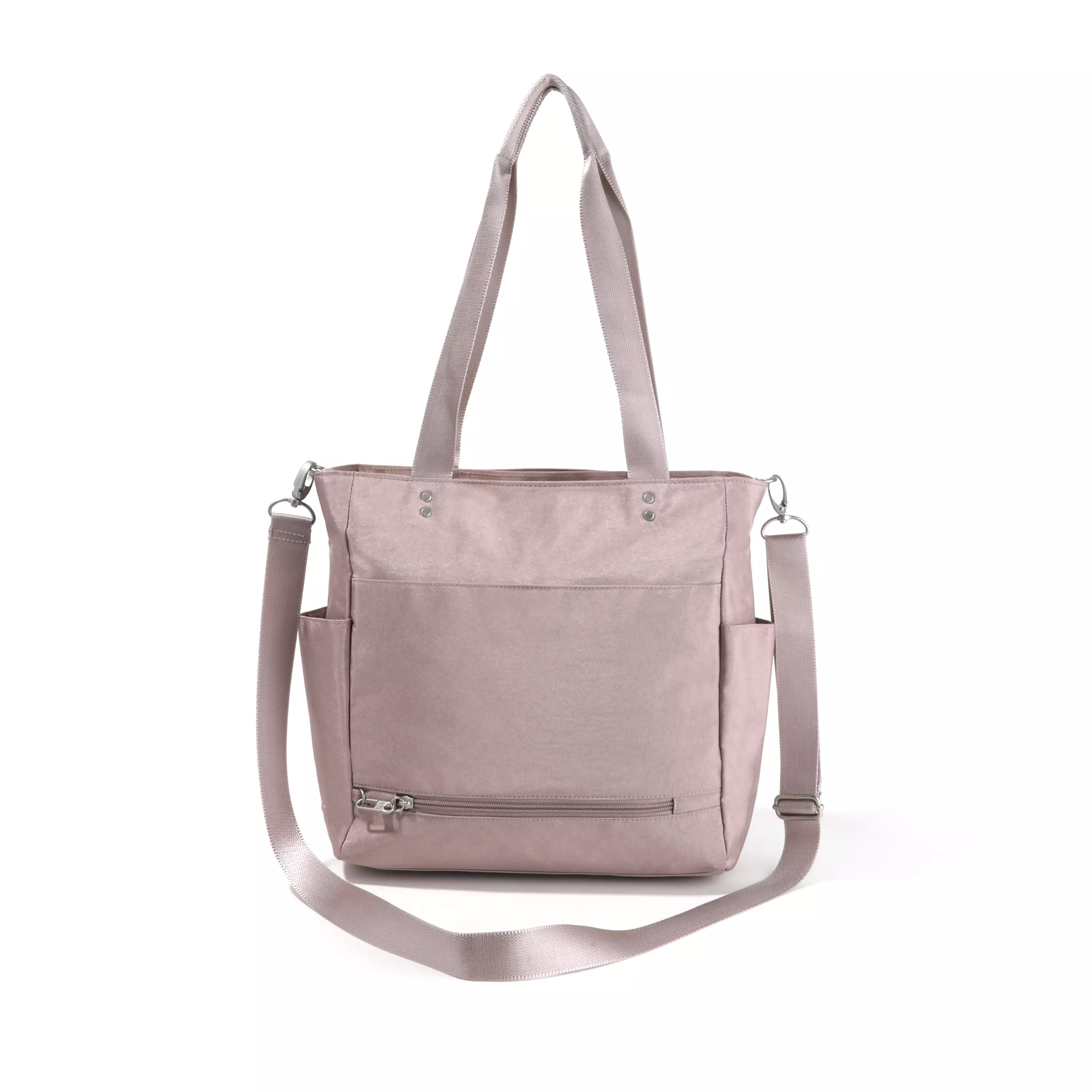 True Classic Daily Tote