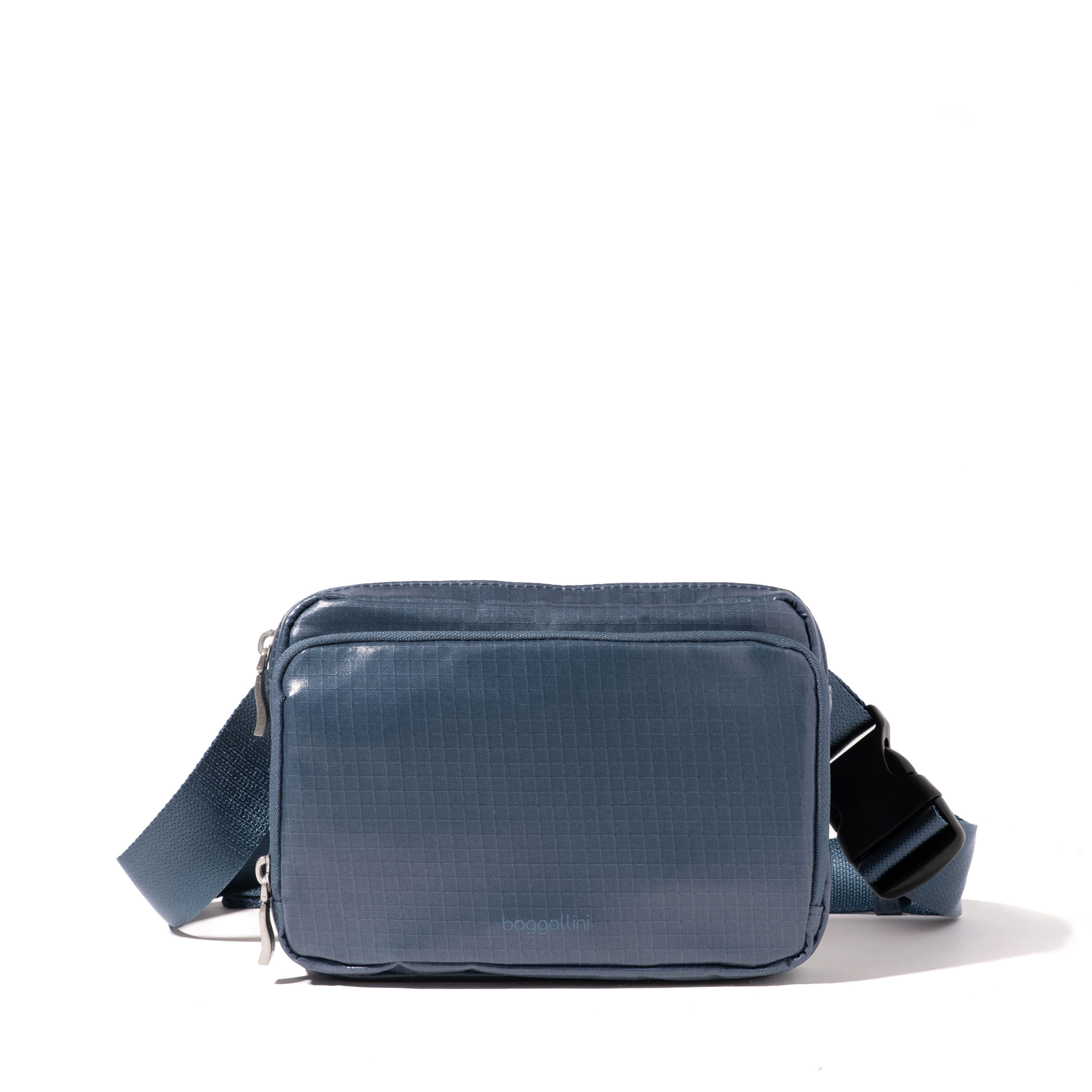 Modern Belt Bag Sling