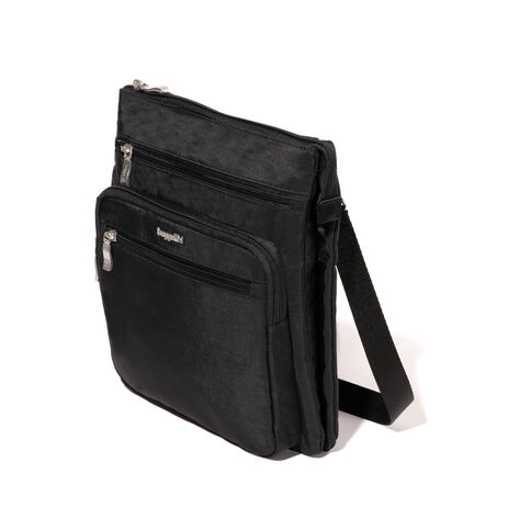 Out And About Crossbody Out And About Crossbody
