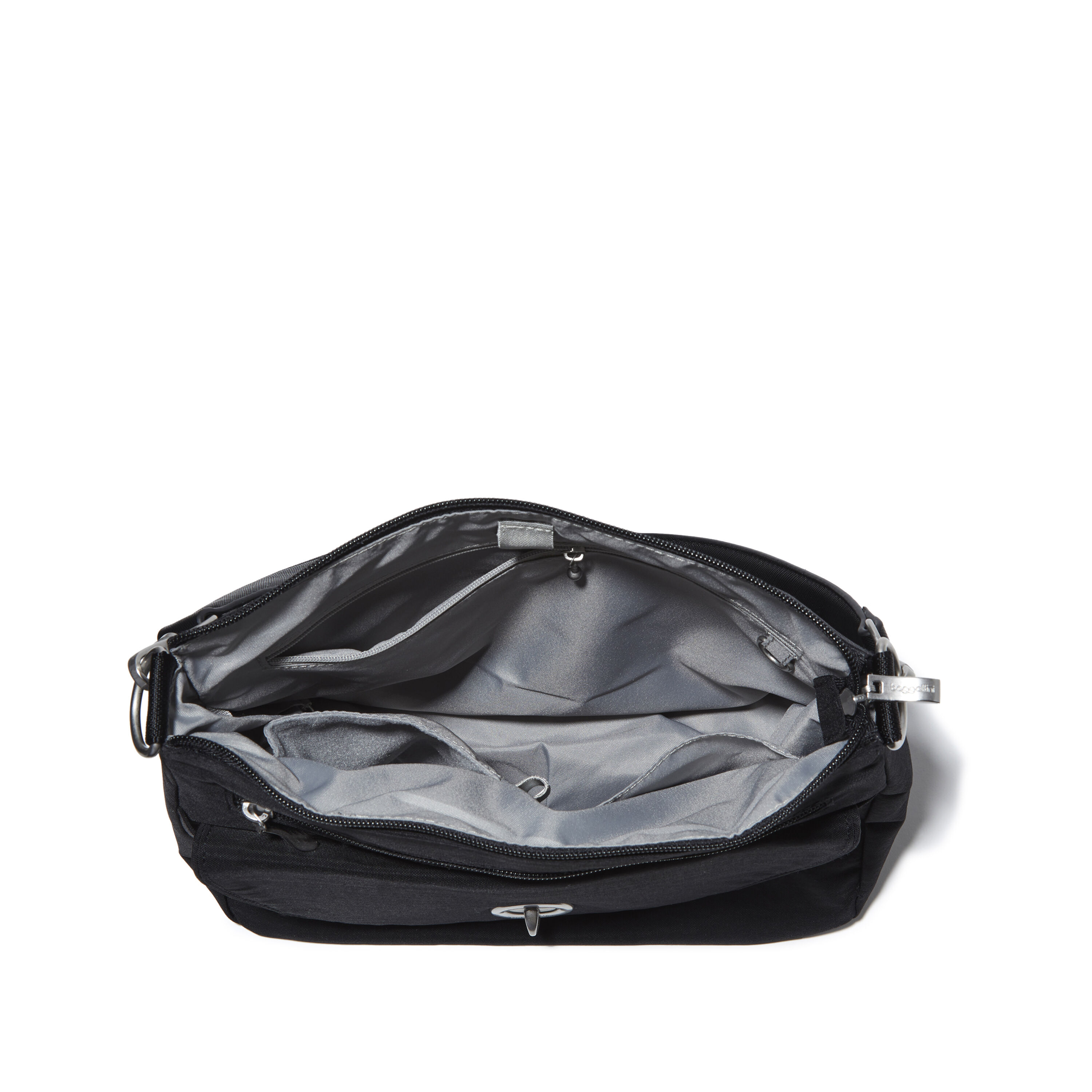 Florence Convertible Crossbody