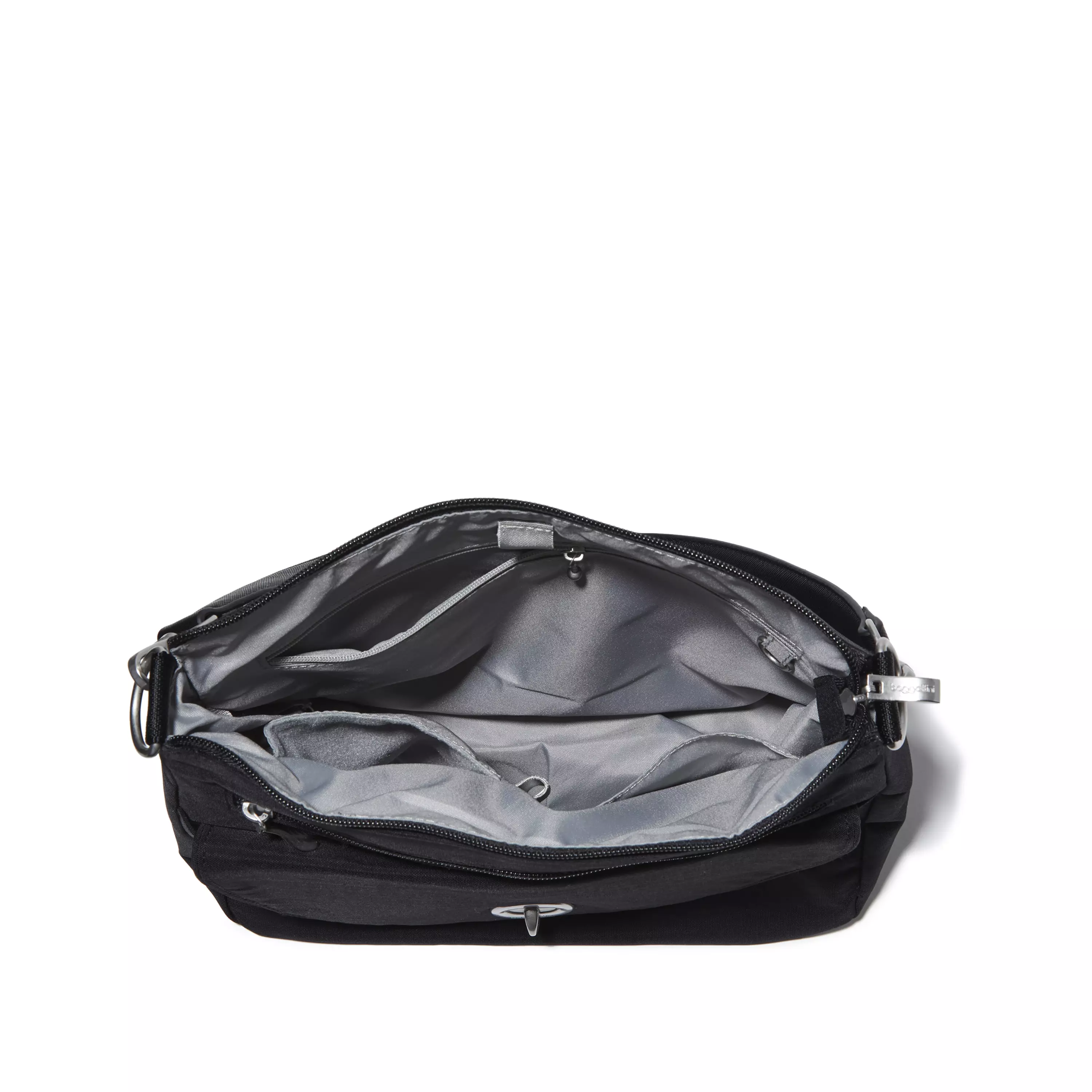 Florence Convertible Crossbody