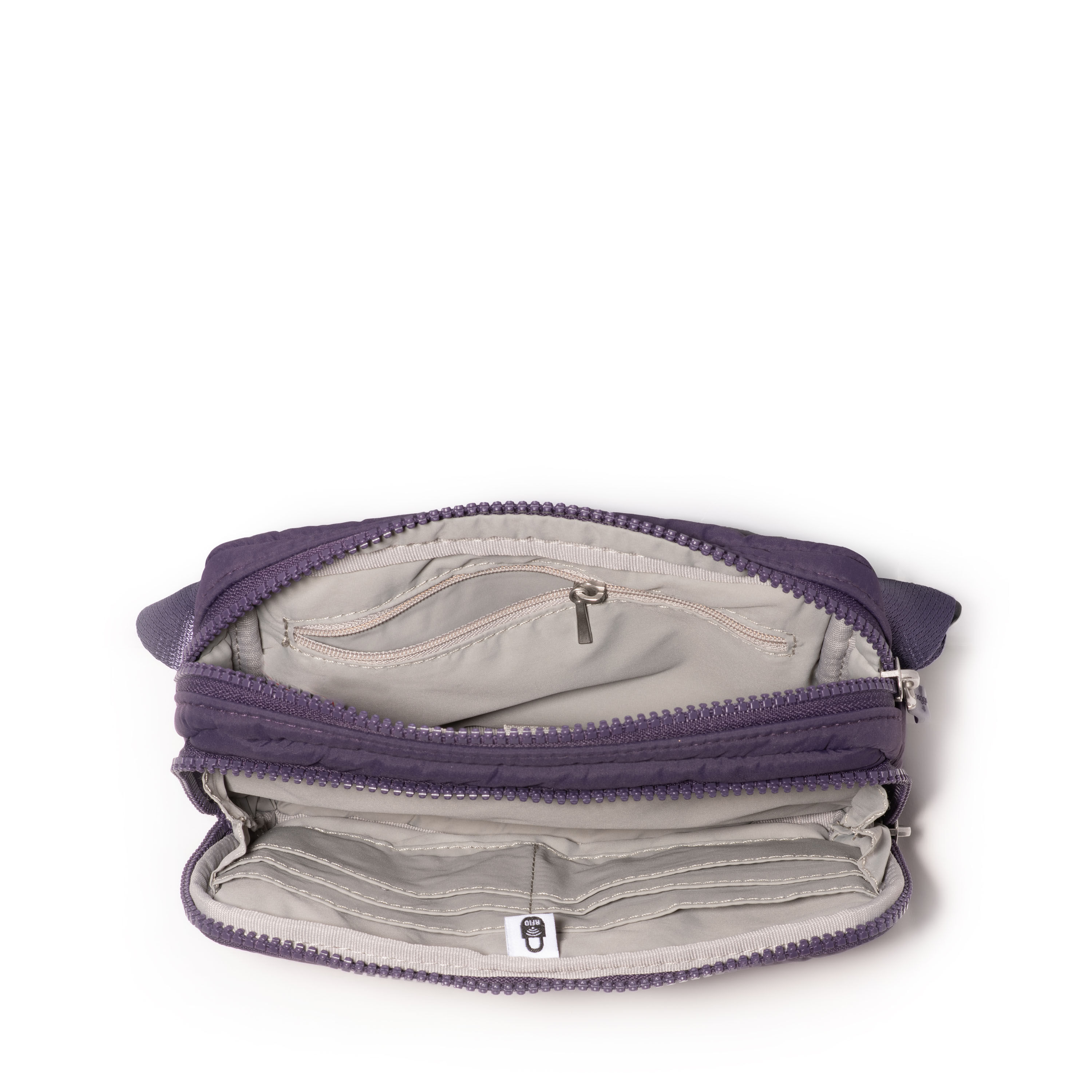 Modern Belt Bag Sling