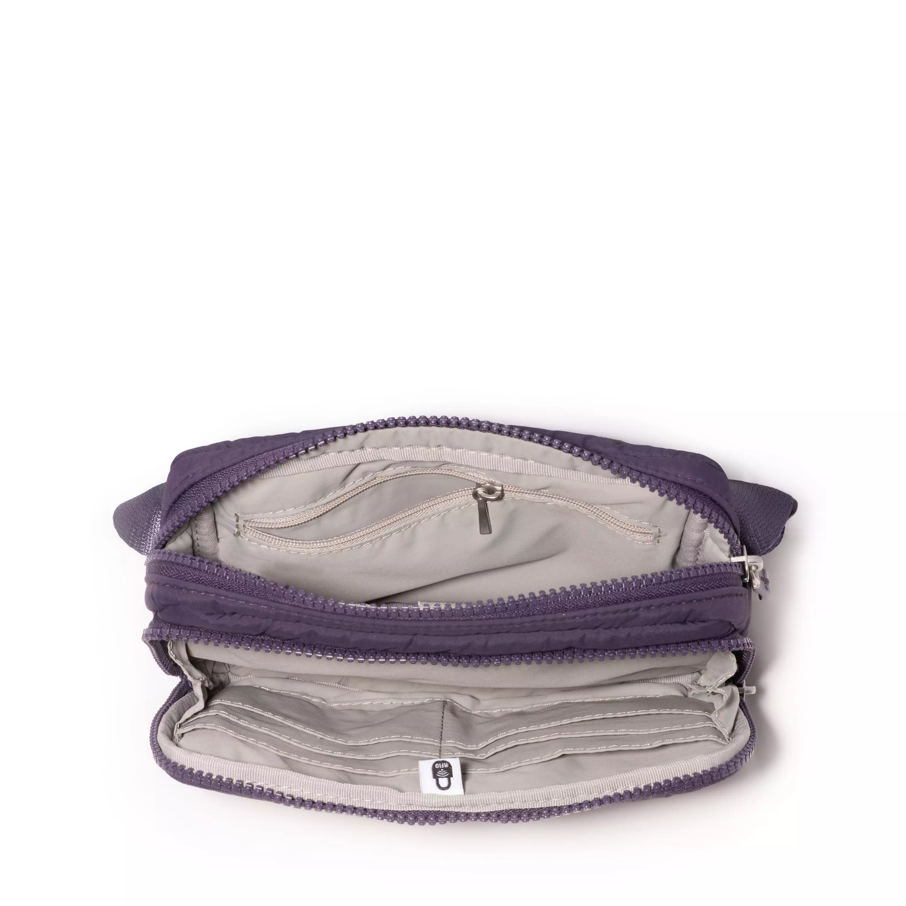 True Classic Belt Bag Sling
