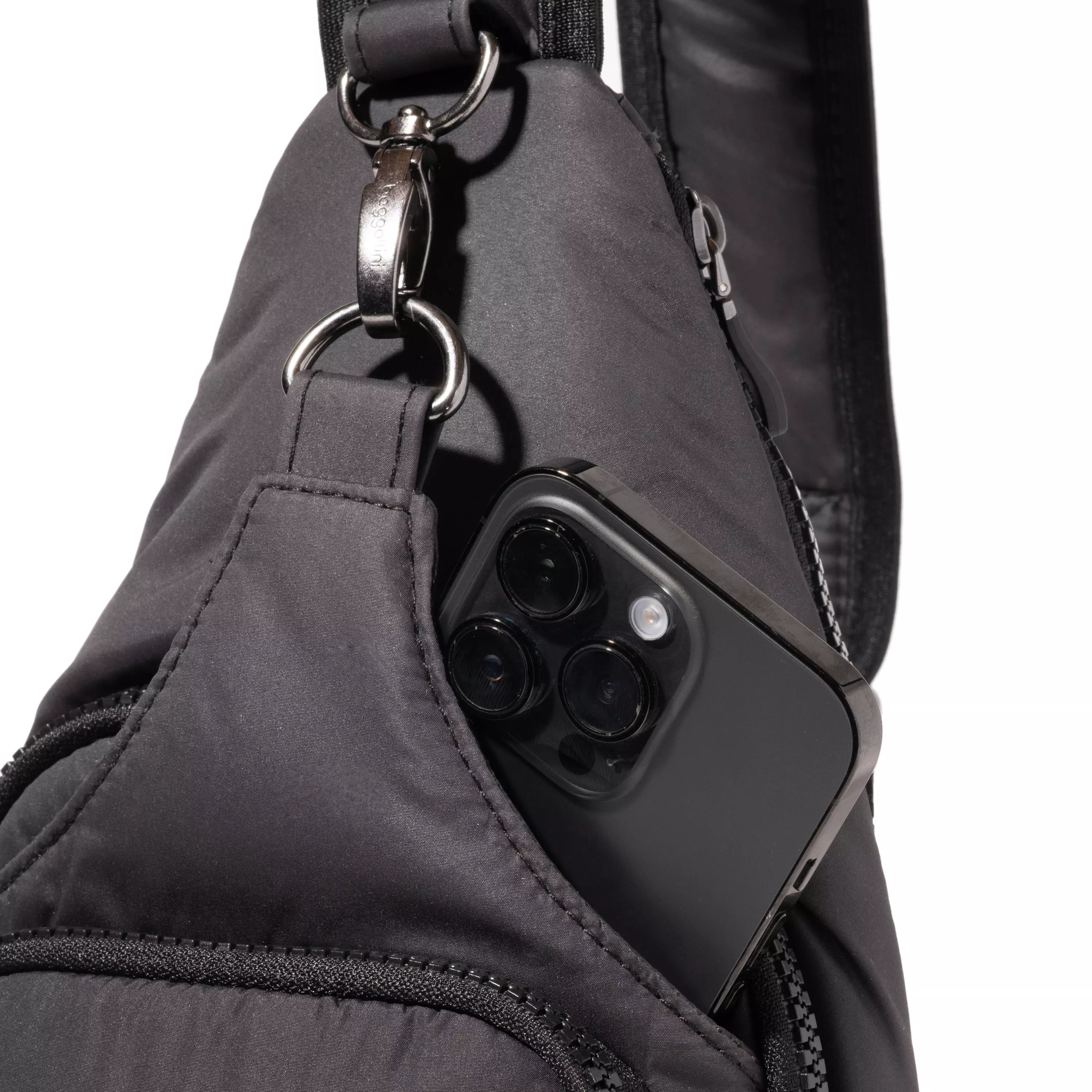 Central Park Sling