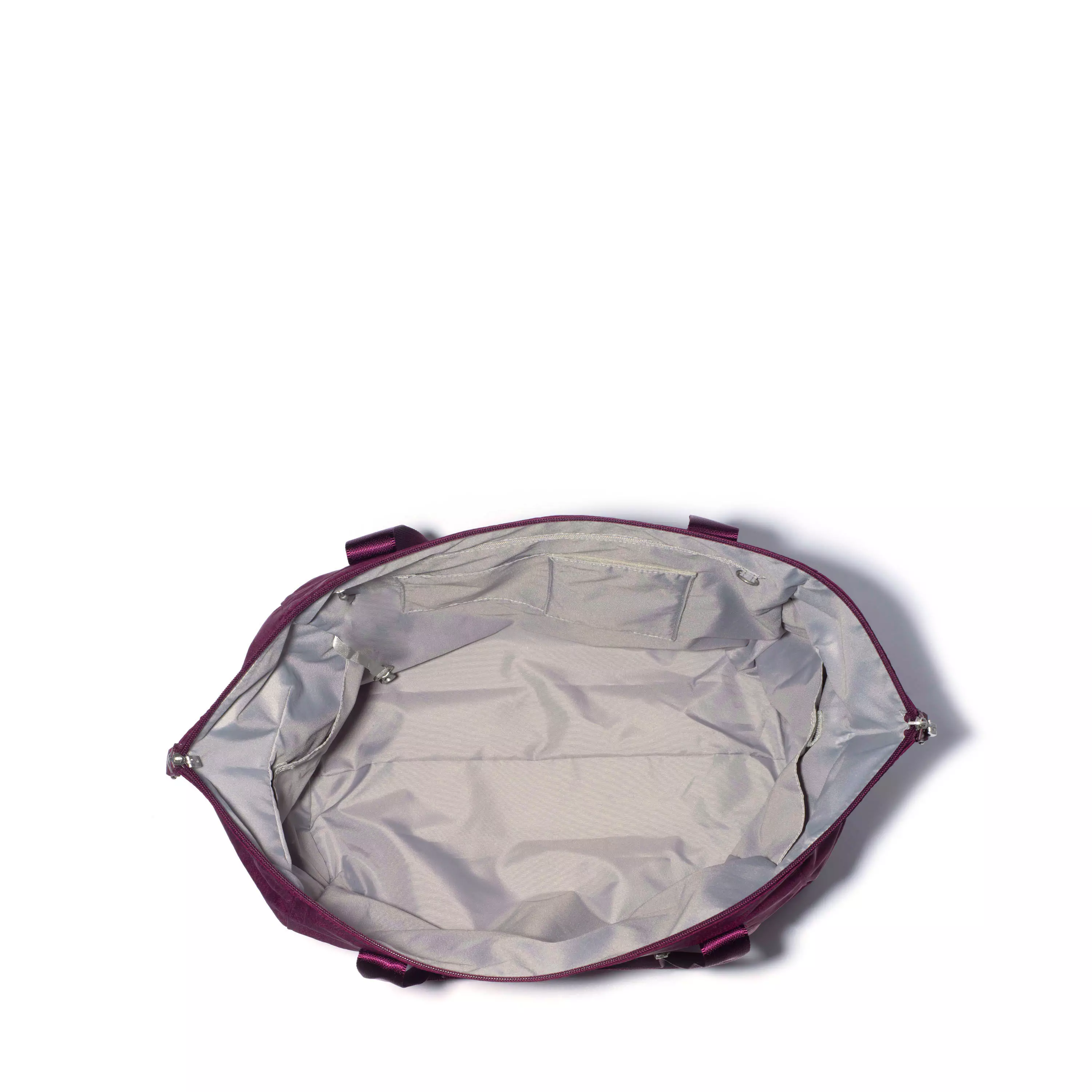 True Classic All Day Large Duffel