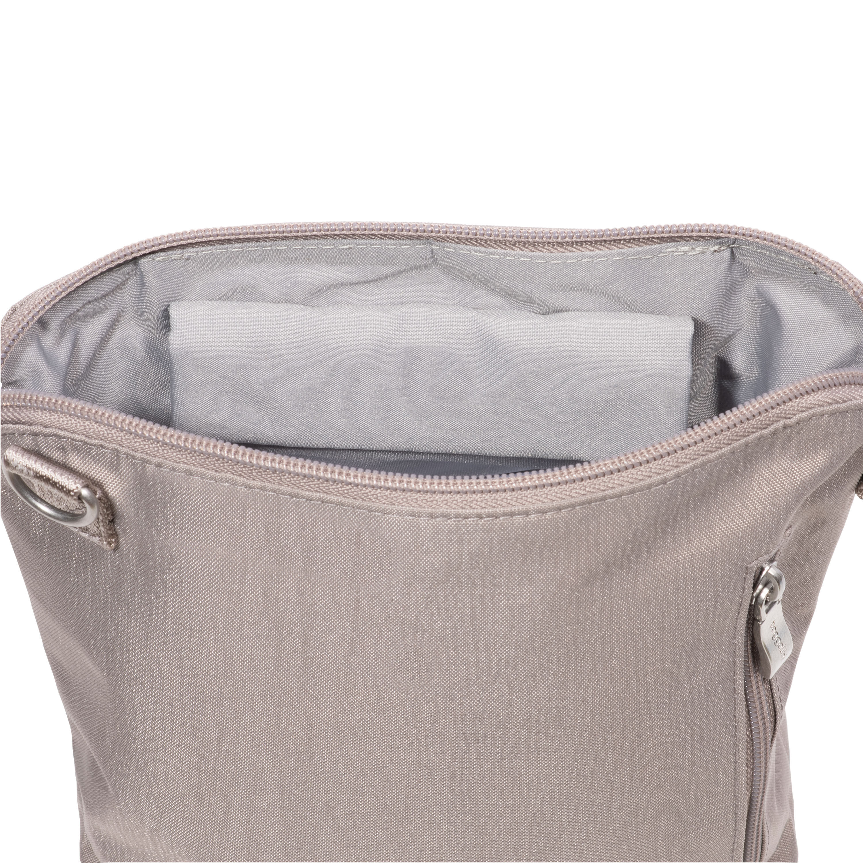 Modern Pocket  EMF Blocking Pocket