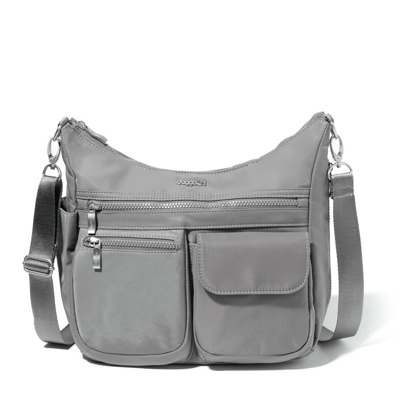 Modern Everywhere Bag Modern Everywhere Bag