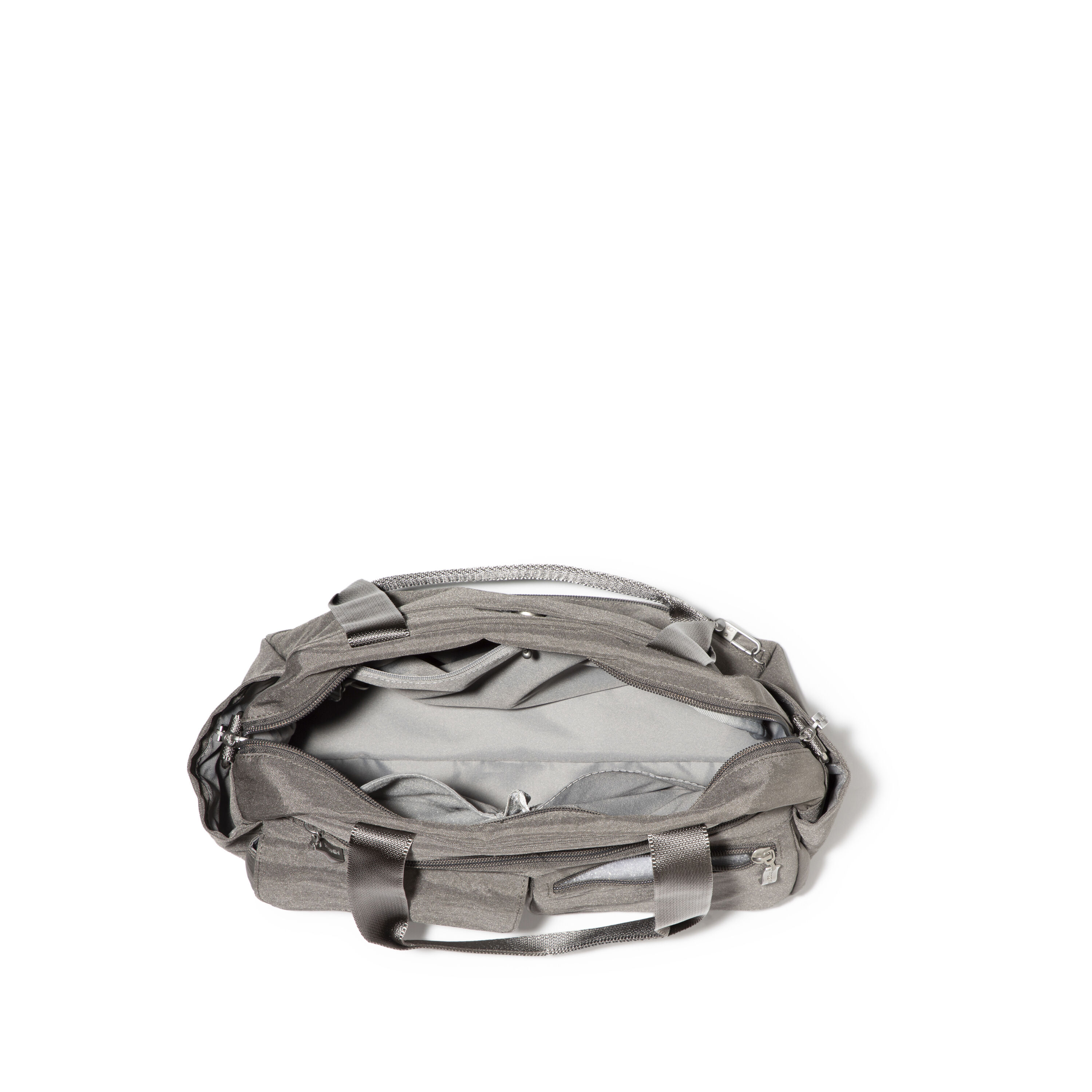 Modern Everywhere Satchel