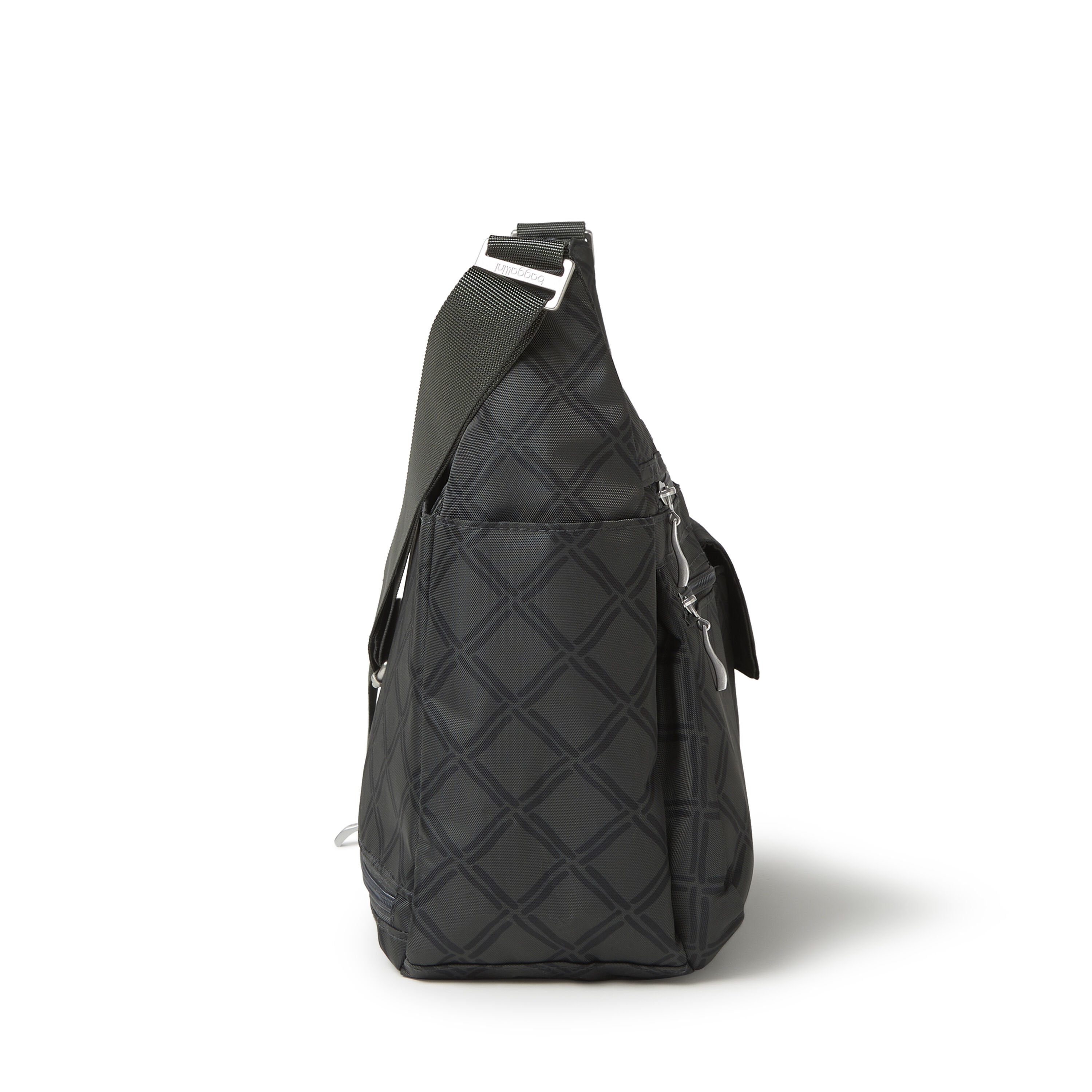 Everywhere Bagg With RFID