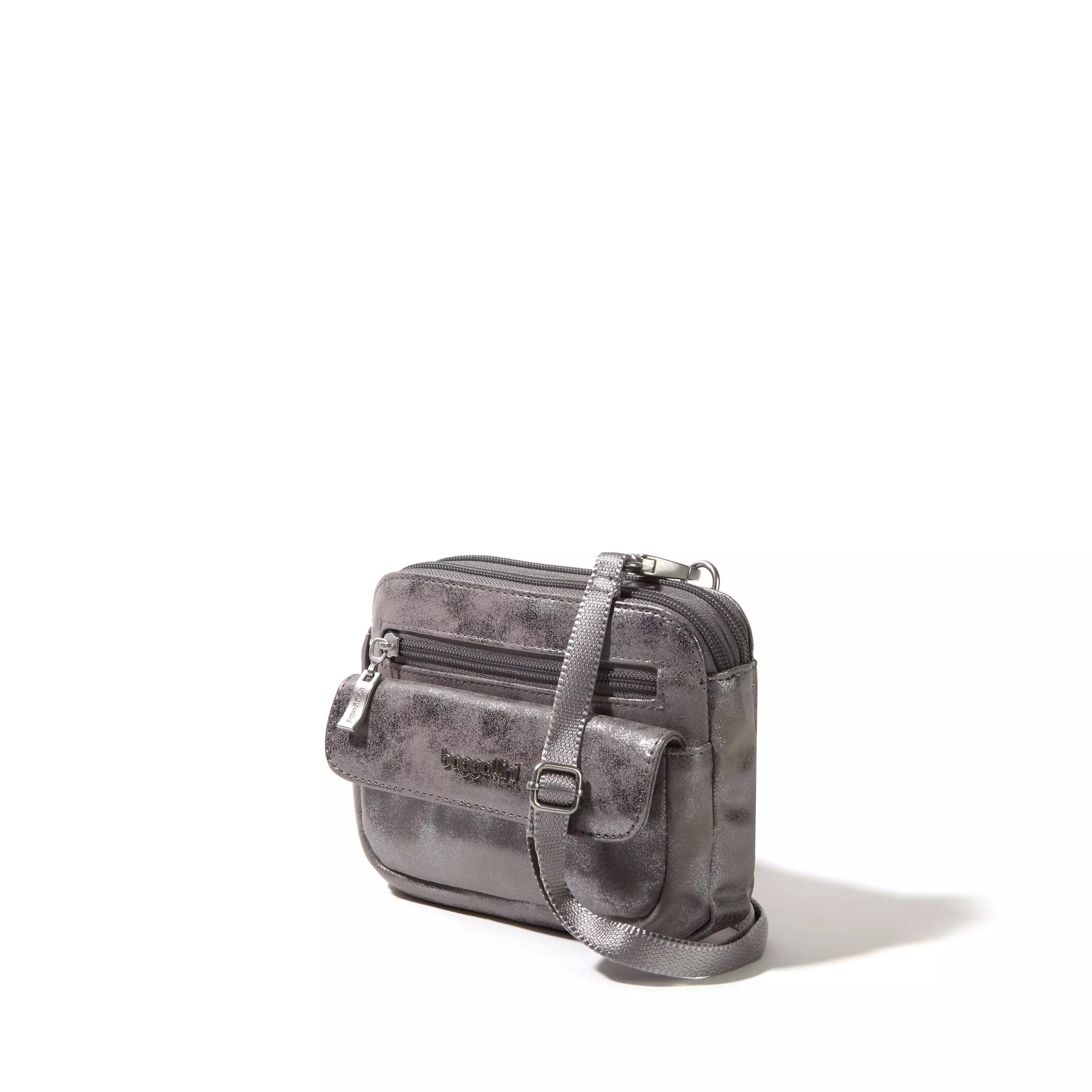 Modern Everywhere Mini