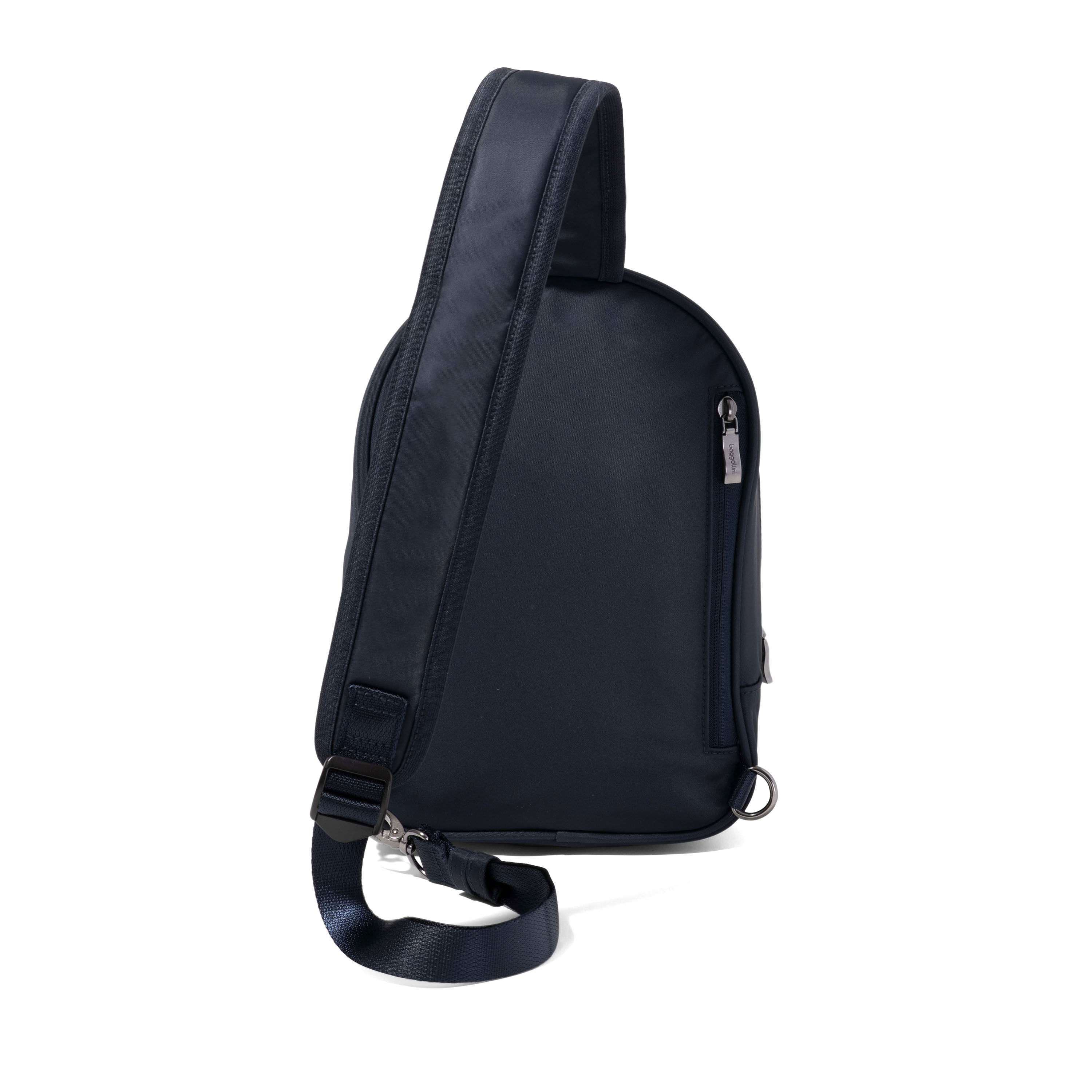 Waverly Sling