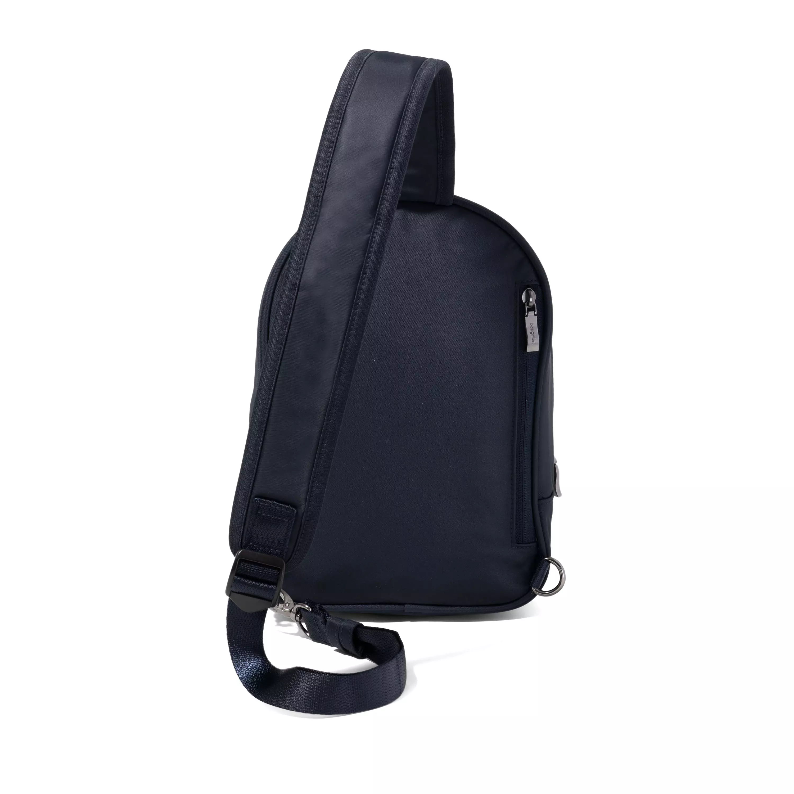 Waverly Sling