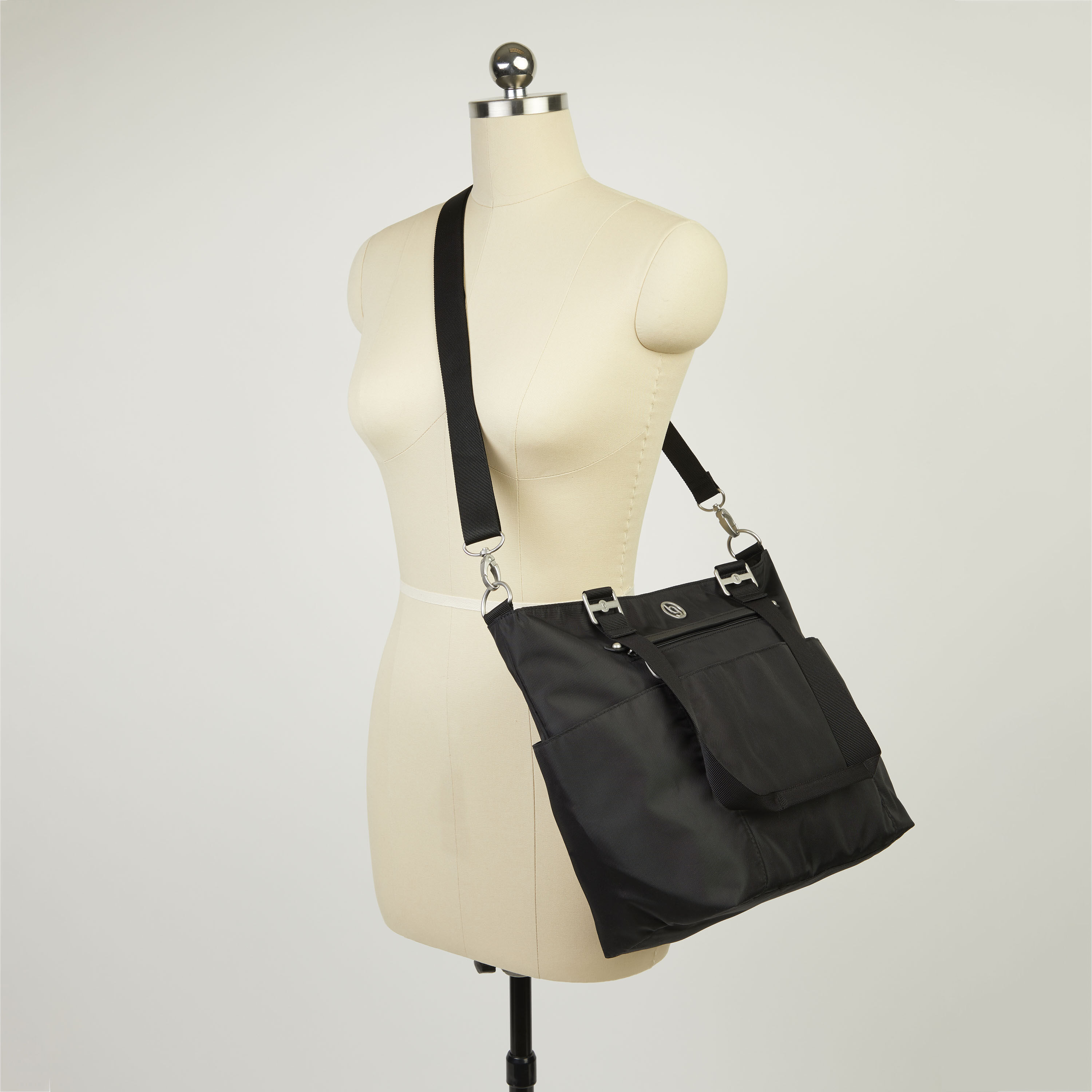 Austin Tote Bag