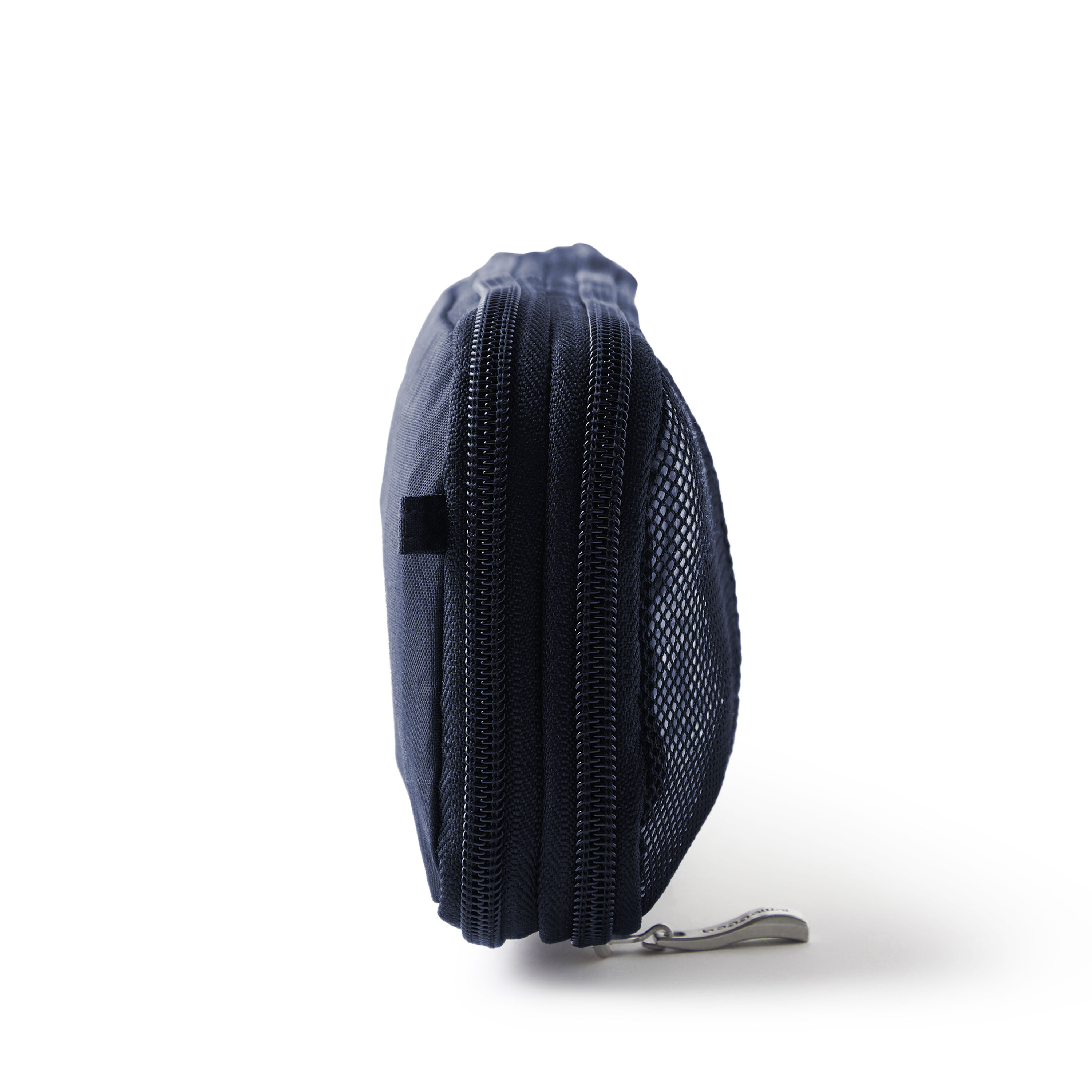 Long Compression Cube