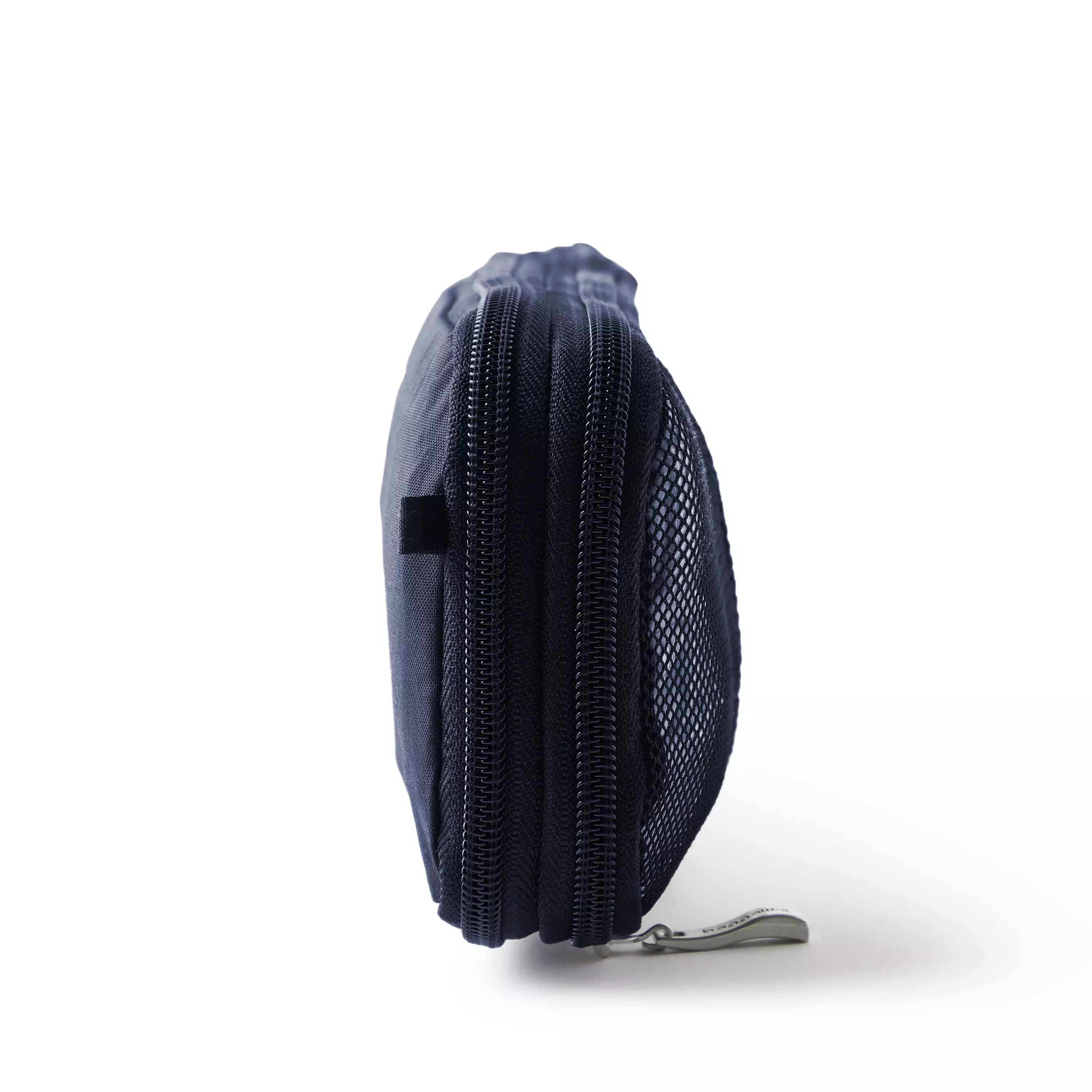 Long Compression Cube