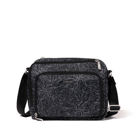 Baggallini camera bag Clearance