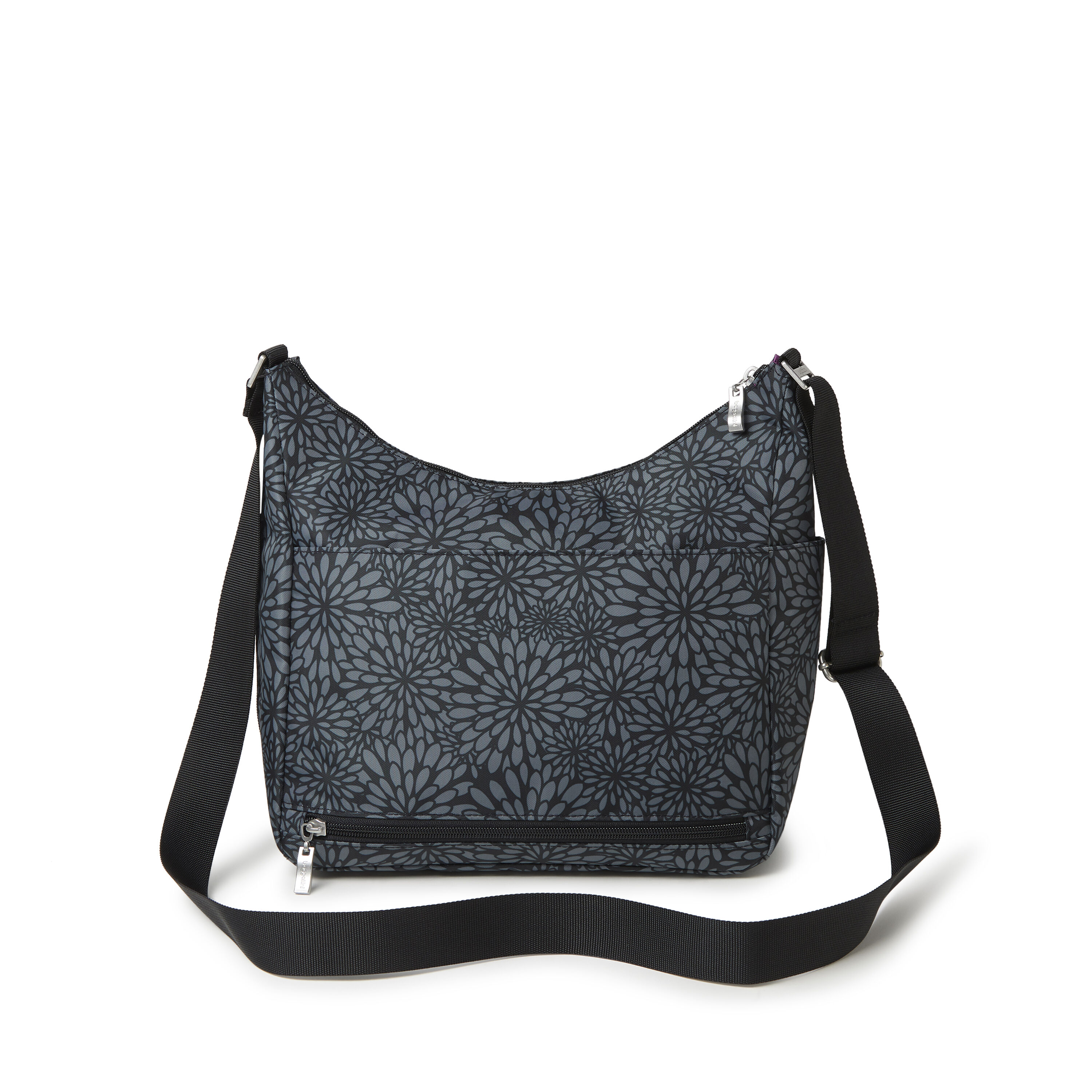 Everywhere Bagg With RFID