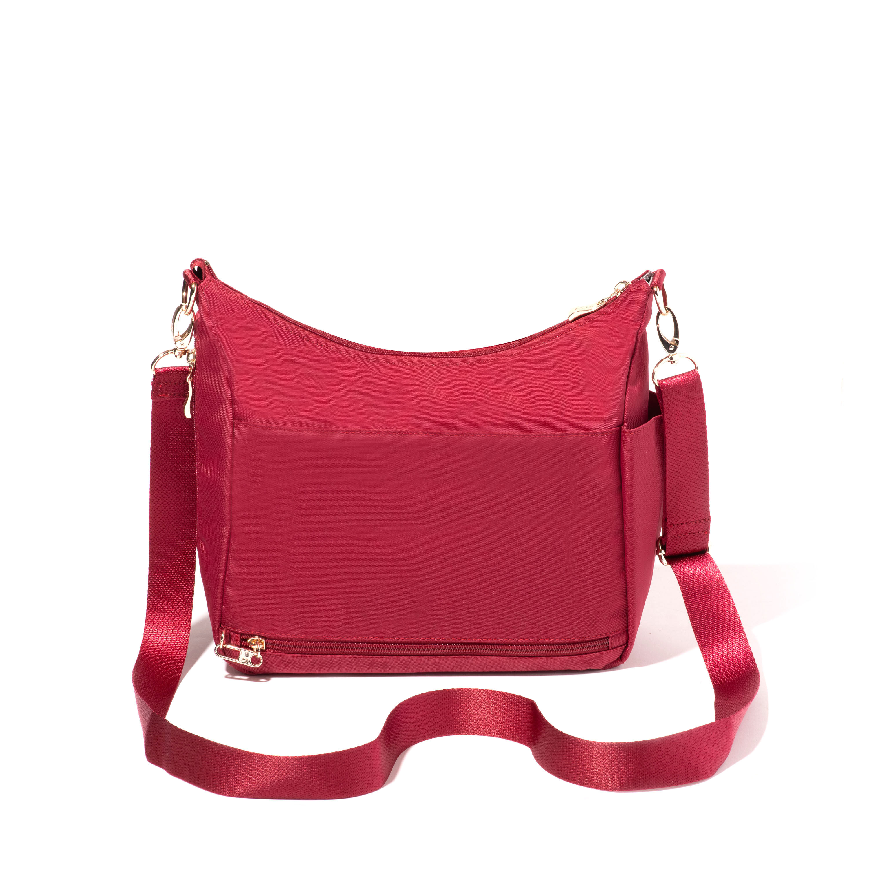 Modern Everywhere Bag