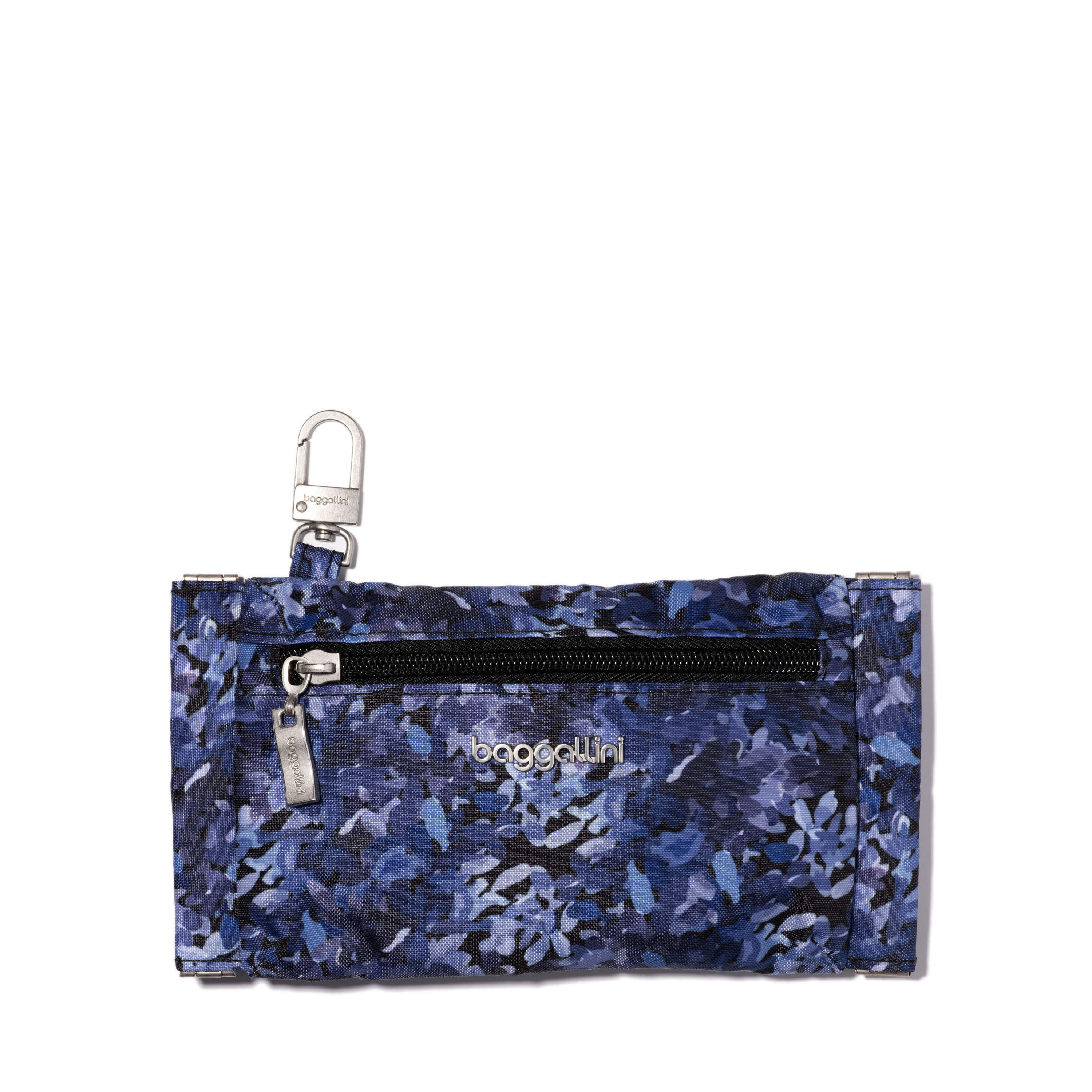 バッグ everyone monolith EYEWEAR POUCH EYEWEAR POUCH STANDARD EO BLACK | STANDARD | PRODUCTS